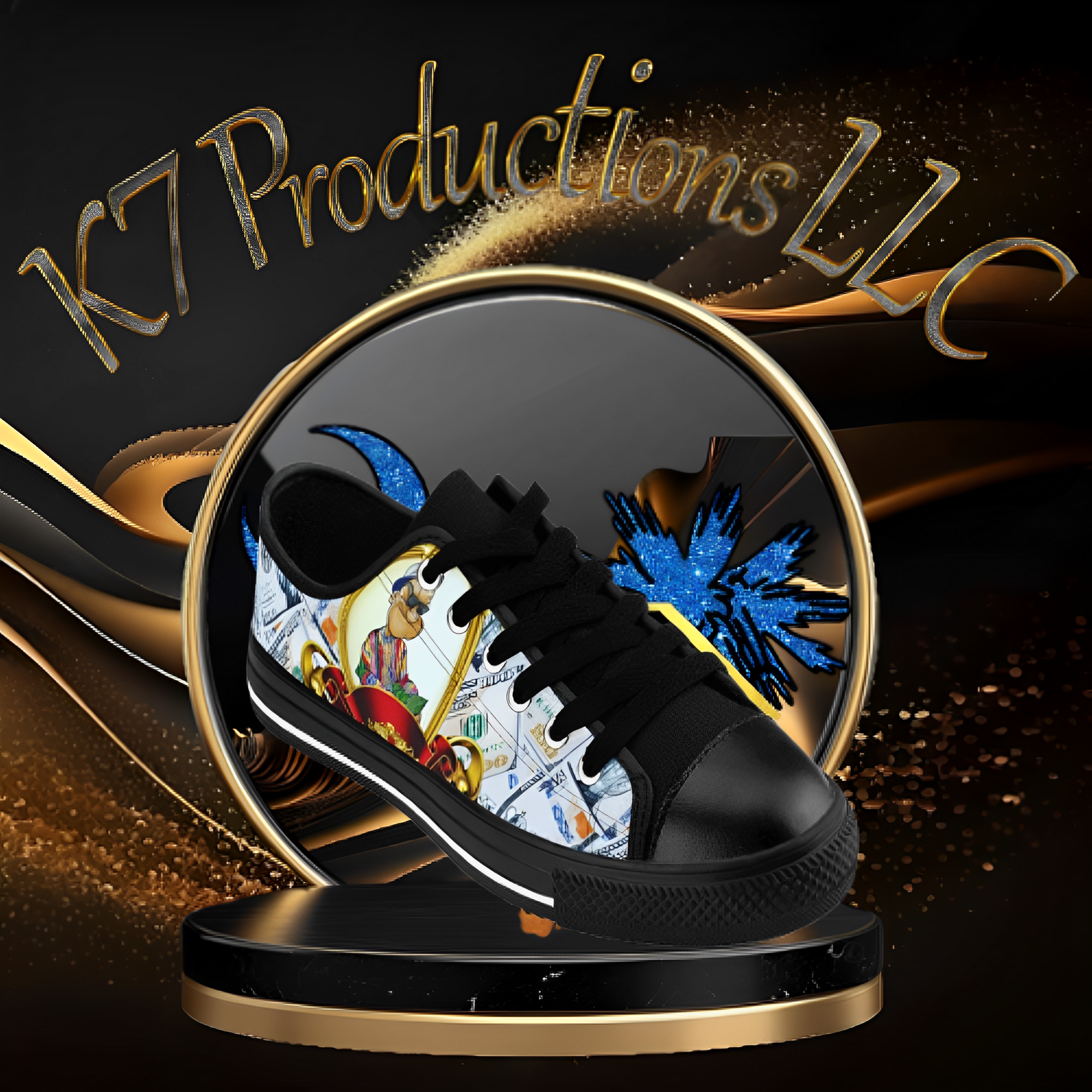 Popeyez product thumbnail image Popeyez product thumbnail image