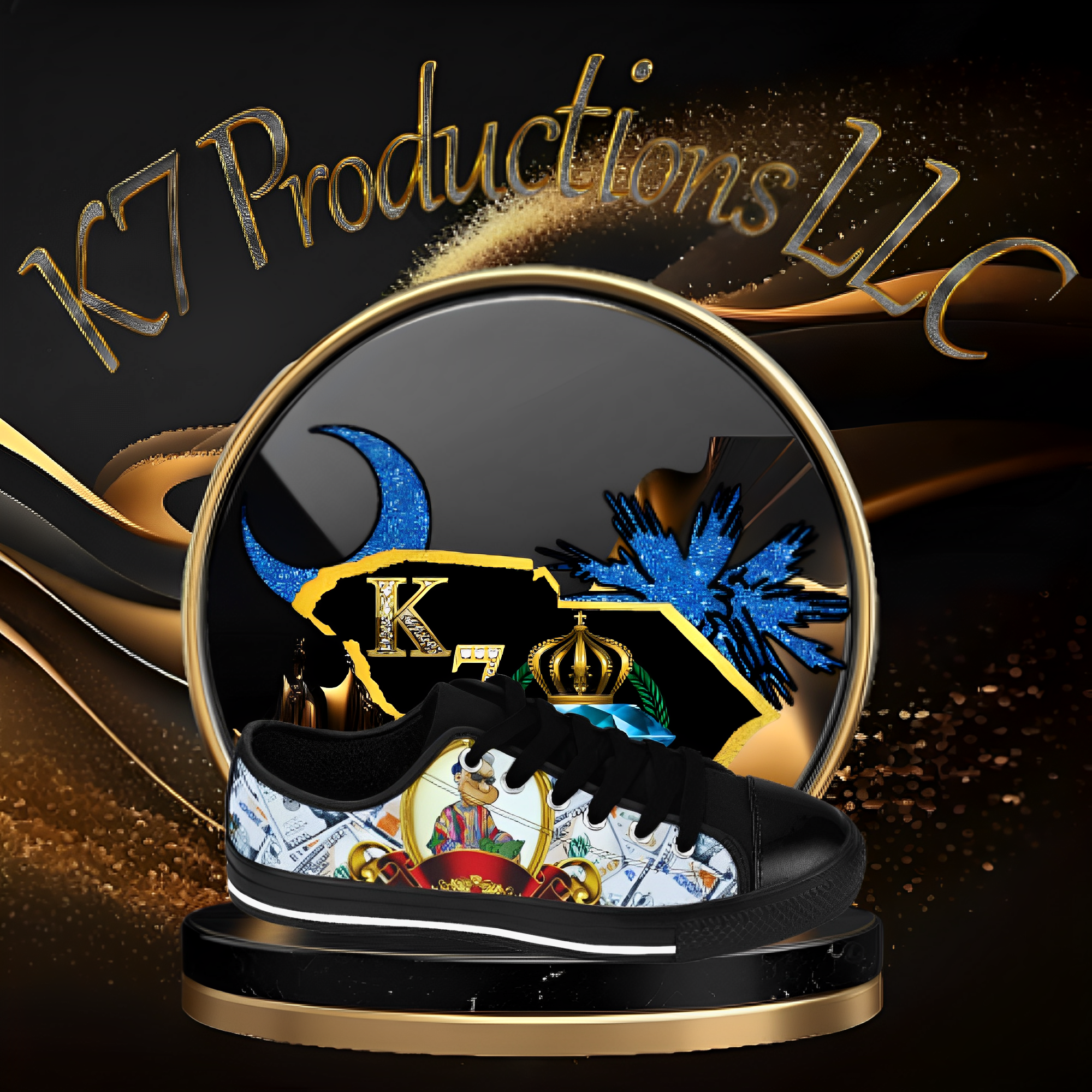 Popeyez product thumbnail image Popeyez product thumbnail image