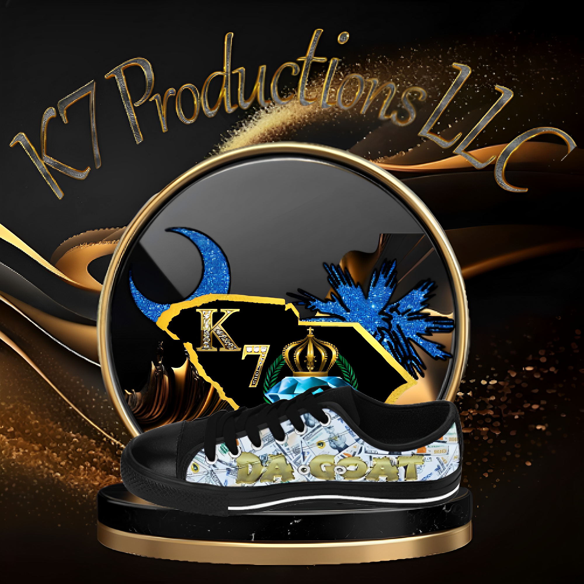 Popeyez product thumbnail image Popeyez product thumbnail image