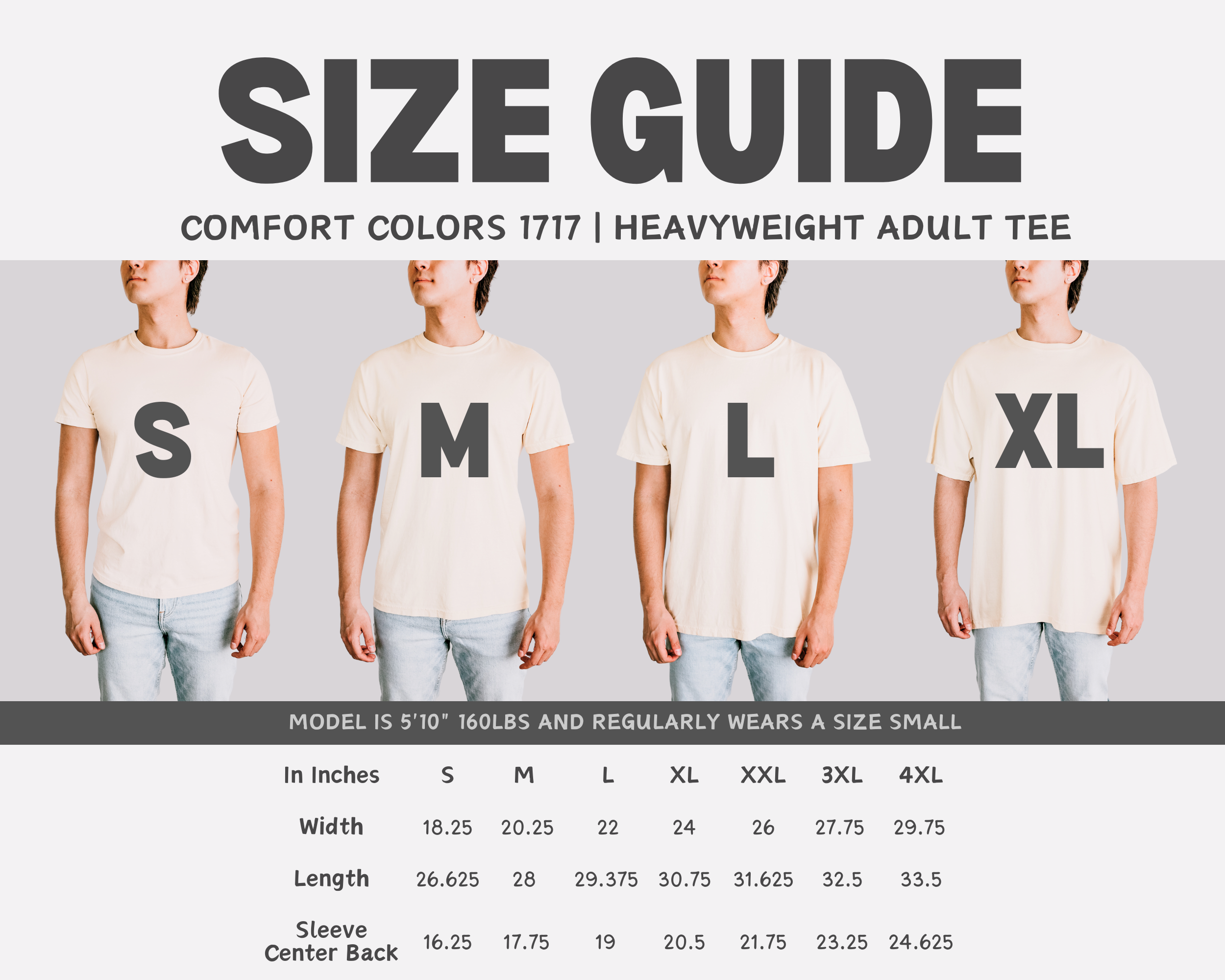 KV CANINES T-shirt product thumbnail image KV CANINES T-shirt product thumbnail image