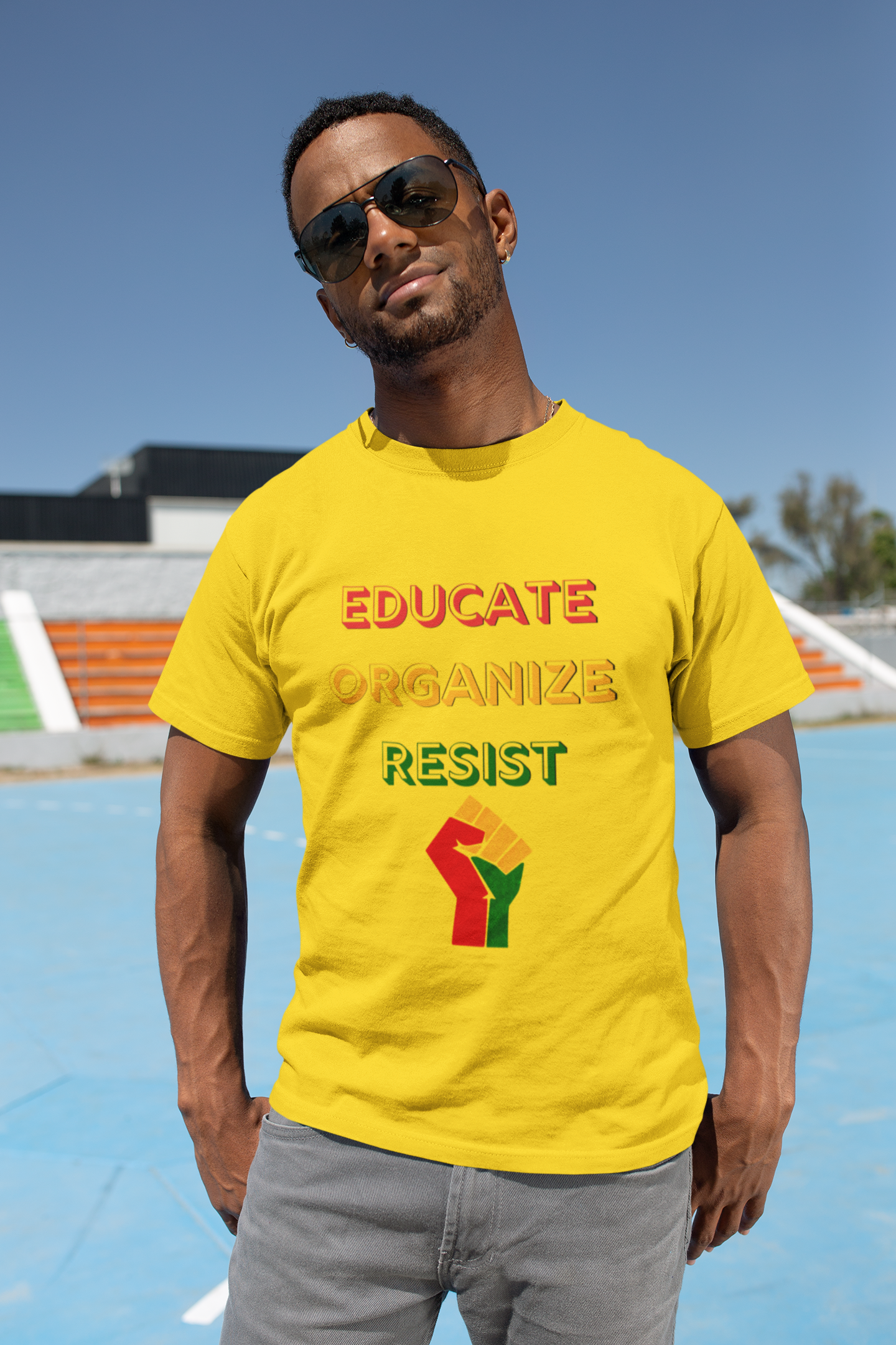 Black History Month Shirt, Melanin Shirts, New Year T-shirts, Black Culture T-shirts, Black Pride Shirts, T-Shirts for Black 92% Black Women product thumbnail image