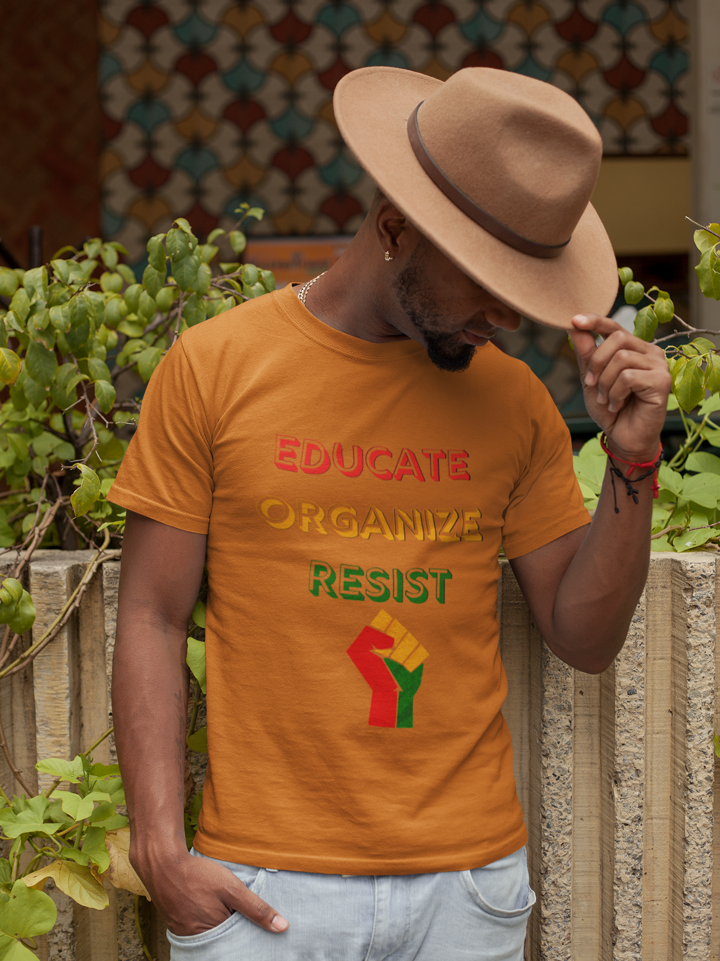 Black History Month Shirt, Melanin Shirts, New Year T-shirts, Black Culture T-shirts, Black Pride Shirts, T-Shirts for Black 92% Black Women product thumbnail image