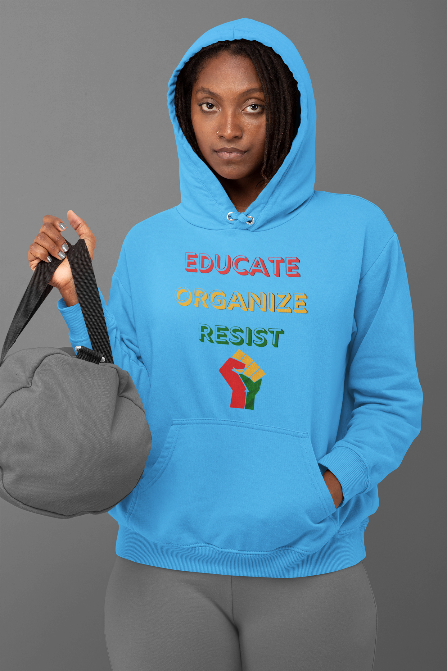 Black History Month Shirt, Melanin Shirt, Afrocentric T-shirt, Black Culture T-shirt, Black Pride Shirt, Hoodie for Black 92% Black Women