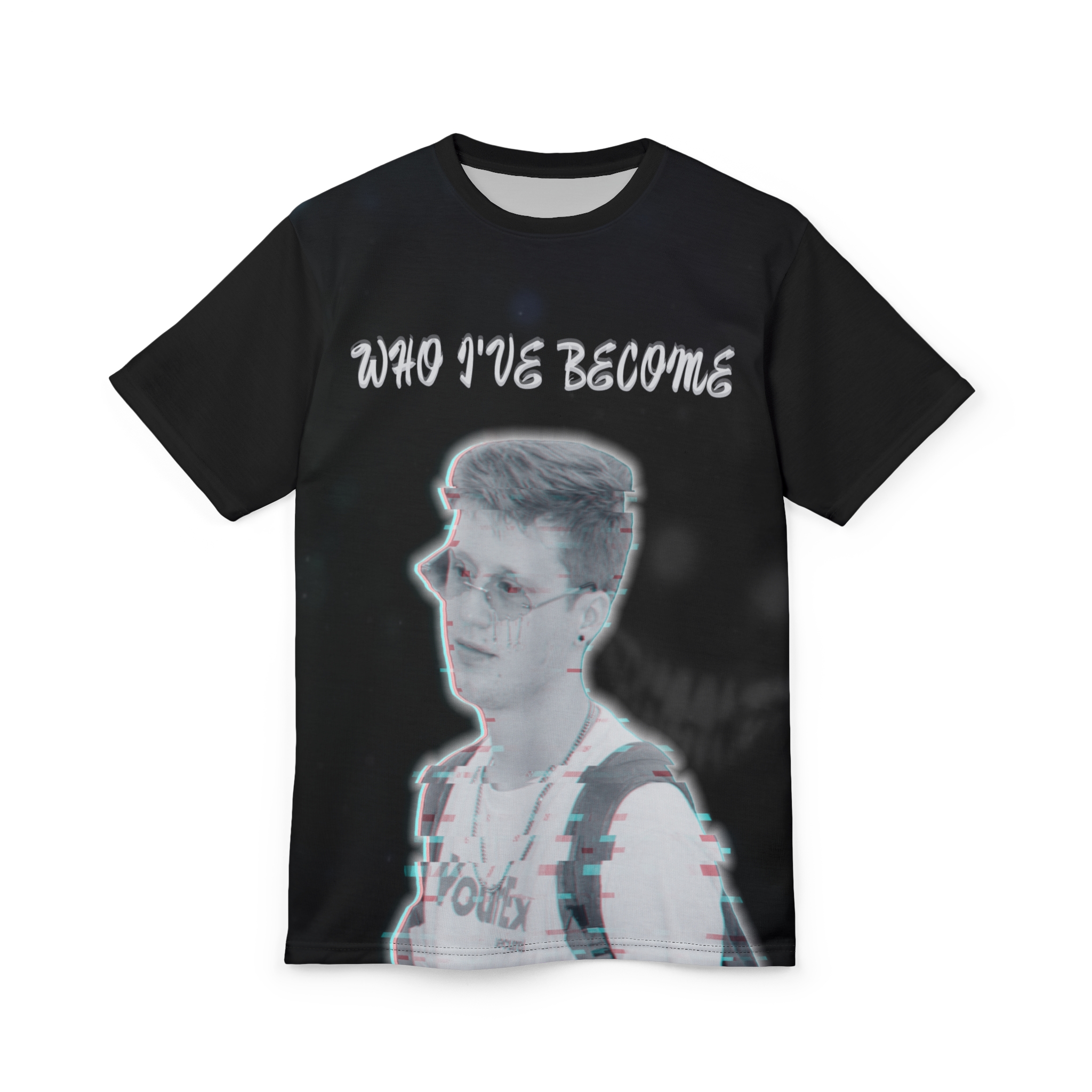 Men's T-Shirt (AOP) product thumbnail image Men's T-Shirt (AOP) product thumbnail image