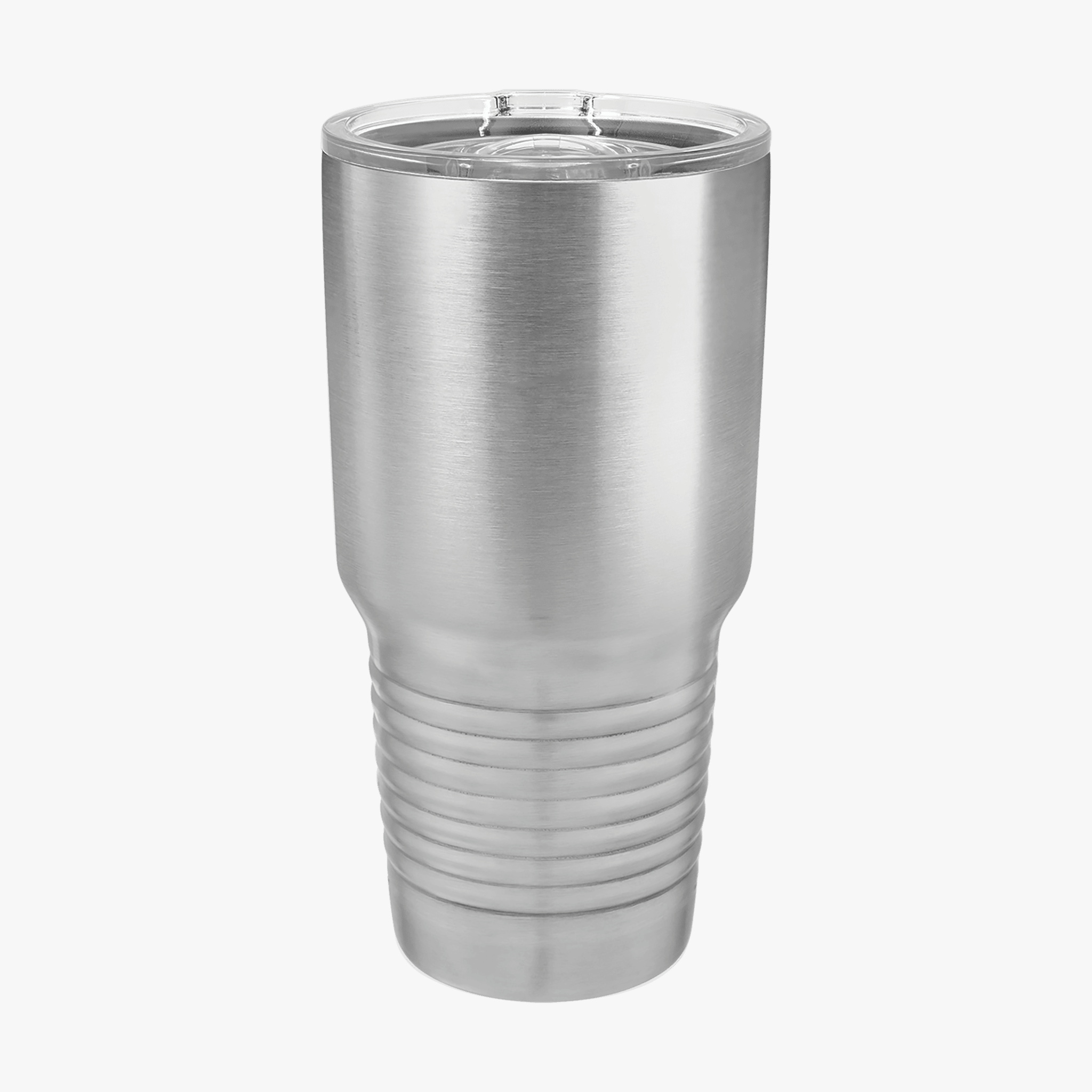 Liberal Tears Tumbler - 30oz Insulated Travel Mug for Republicans product thumbnail image Liberal Tears Tumbler - 30oz Insulated Travel Mug for Republicans product thumbnail image