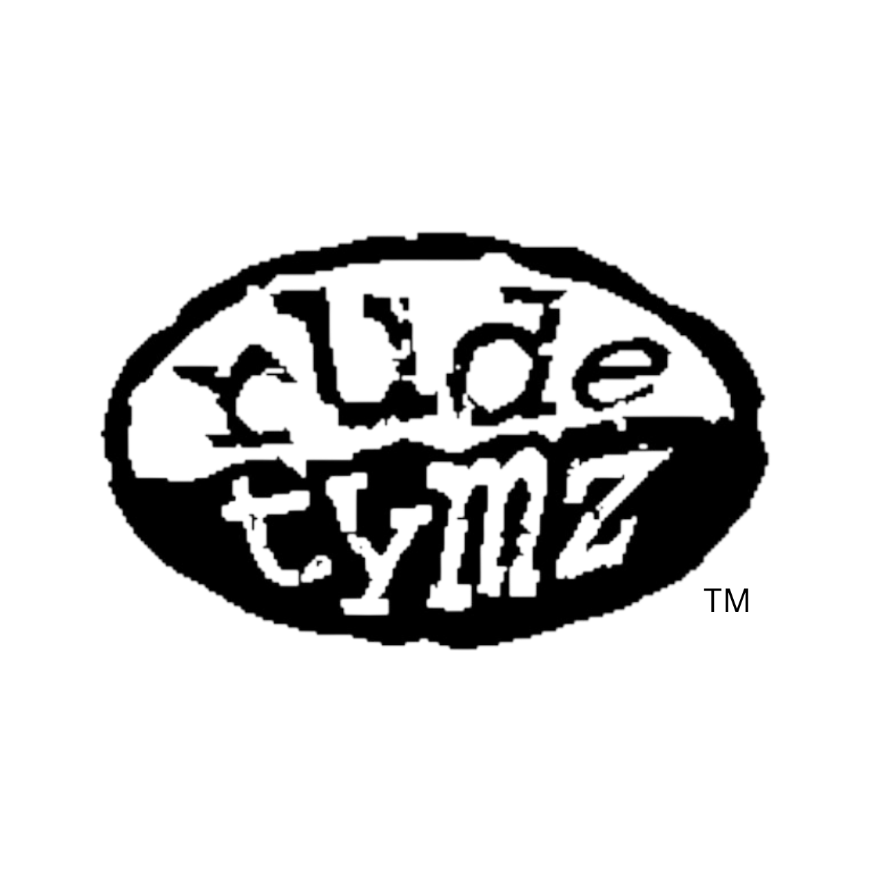 Rude Tymz Unisex Garment-Dyed Sweatshirt product thumbnail image Rude Tymz Unisex Garment-Dyed Sweatshirt product thumbnail image