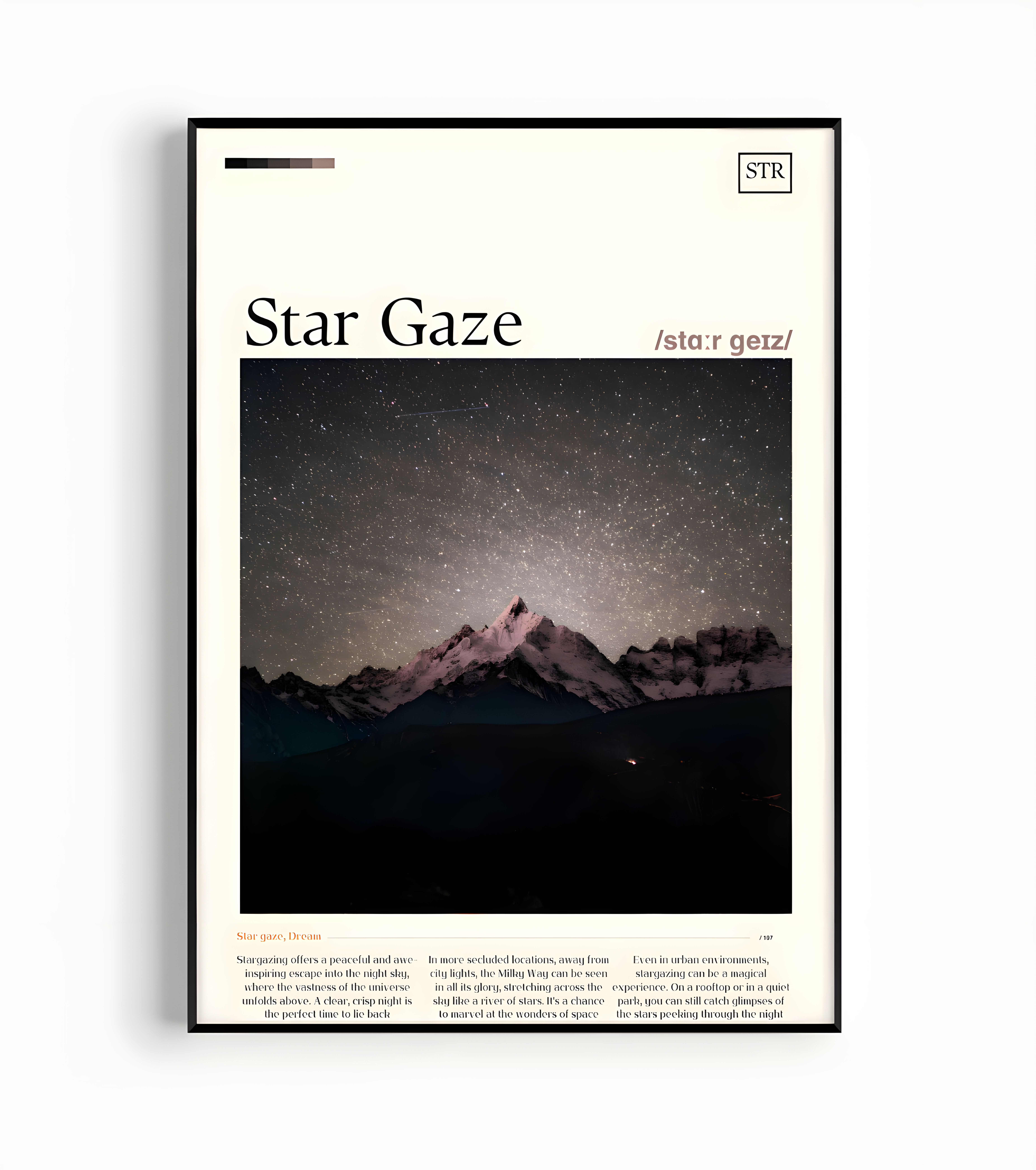 「明晰夢」 product thumbnail image 「明晰夢」 product thumbnail image