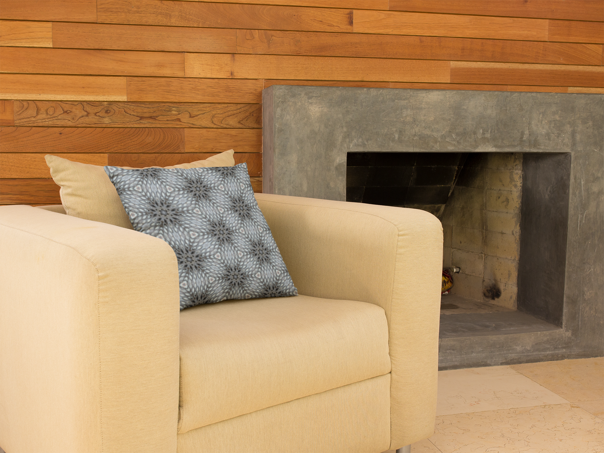 Blue Designer Square Pillow, Blue Throw Pillow, Interior Designer Pillow, Blue Pillow Cover, Warm Blue Pillow, Pattern Pillow, Sofa Pillow product thumbnail image Blue Designer Square Pillow, Blue Throw Pillow, Interior Designer Pillow, Blue Pillow Cover, Warm Blue Pillow, Pattern Pillow, Sofa Pillow product thumbnail image