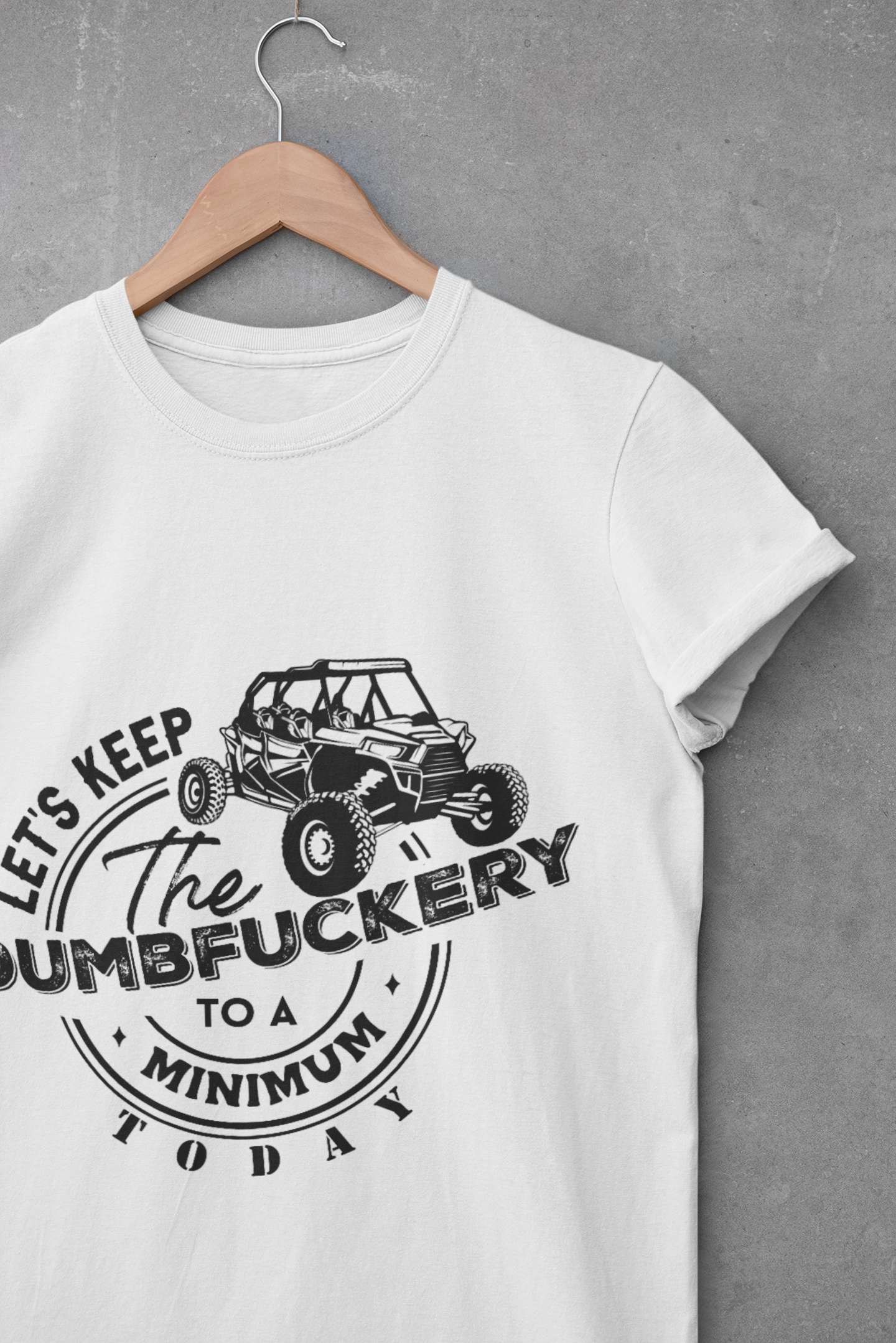 Unisex Softstyle T-Shirt Unisex Softstyle T-Shirt