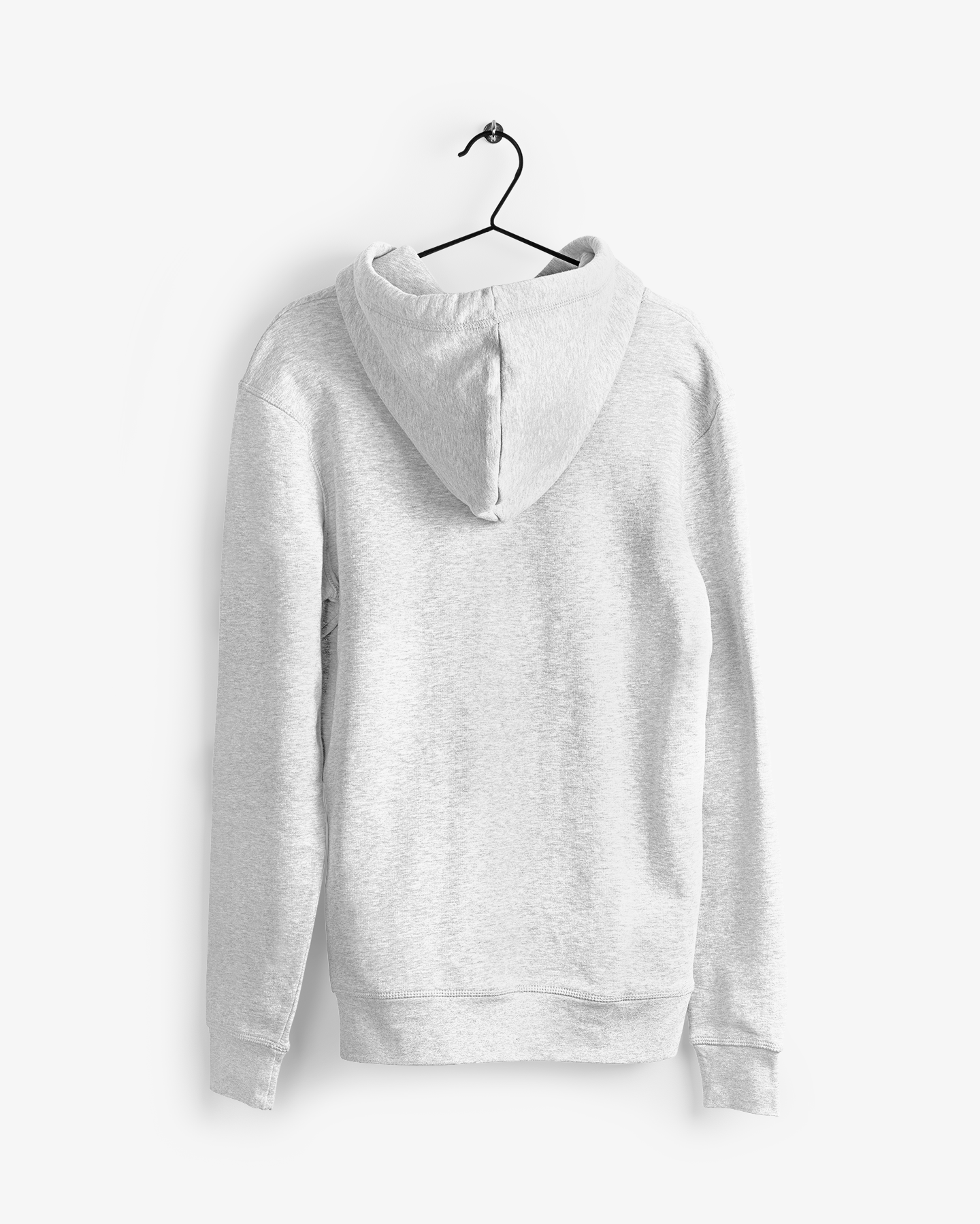 Keep The Fuckery To A Minimum product thumbnail image Keep The Fuckery To A Minimum product thumbnail image