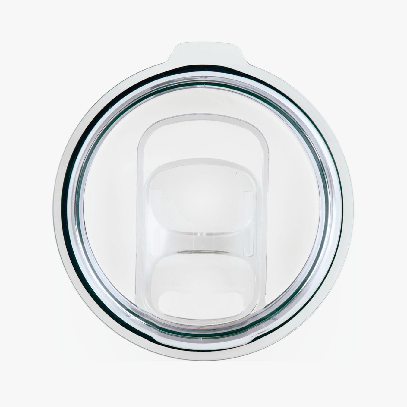 Sarcastic Cat I Do What I Want My Coffee and My Cat are having a Moment Coffee Mug Tumbler, 15oz product thumbnail image Sarcastic Cat I Do What I Want My Coffee and My Cat are having a Moment Coffee Mug Tumbler, 15oz product thumbnail image