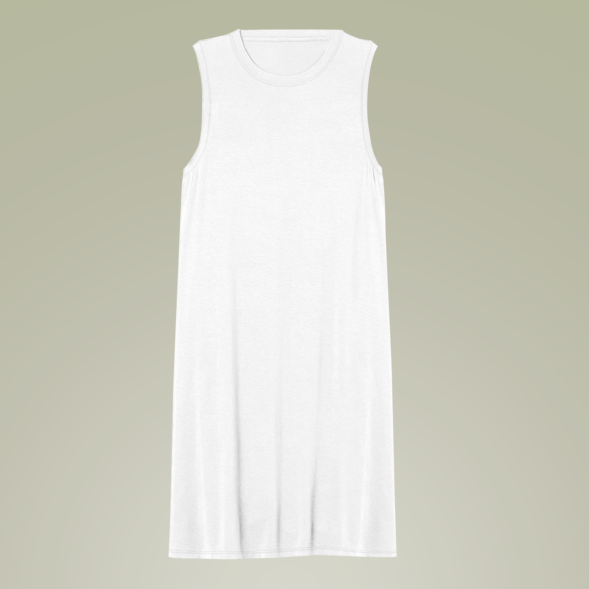 Women's Casual Dress (AOP) product thumbnail image Women's Casual Dress (AOP) product thumbnail image