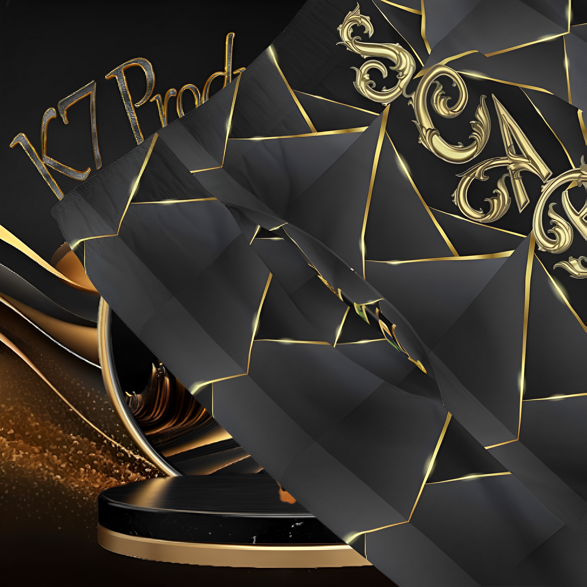 World Runner Shorts (ATP) product thumbnail image World Runner Shorts (ATP) product thumbnail image