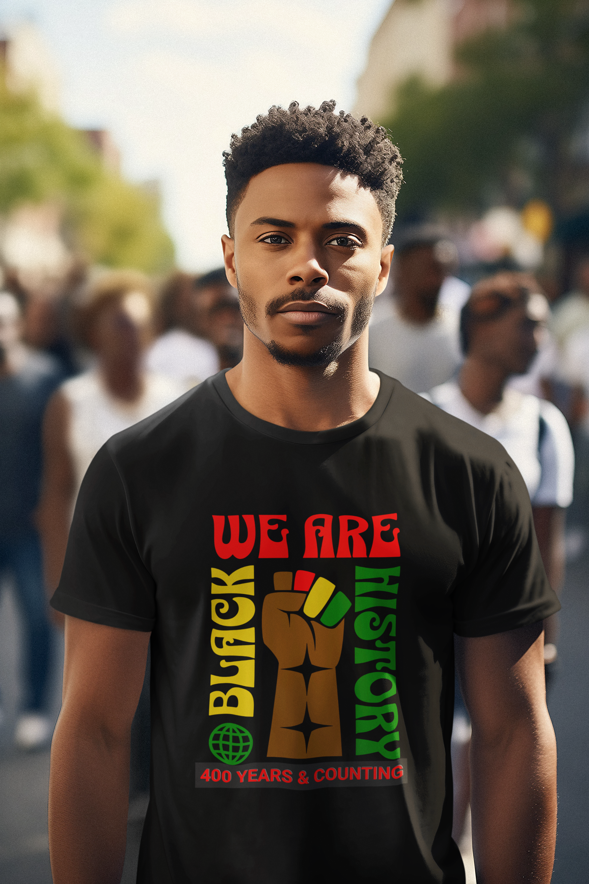 Black History Month Shirt, Melanin Shirts, New Year T-shirts, Black Culture T-shirts, Black Pride Shirts, T-Shirts for Black 92% Black Women