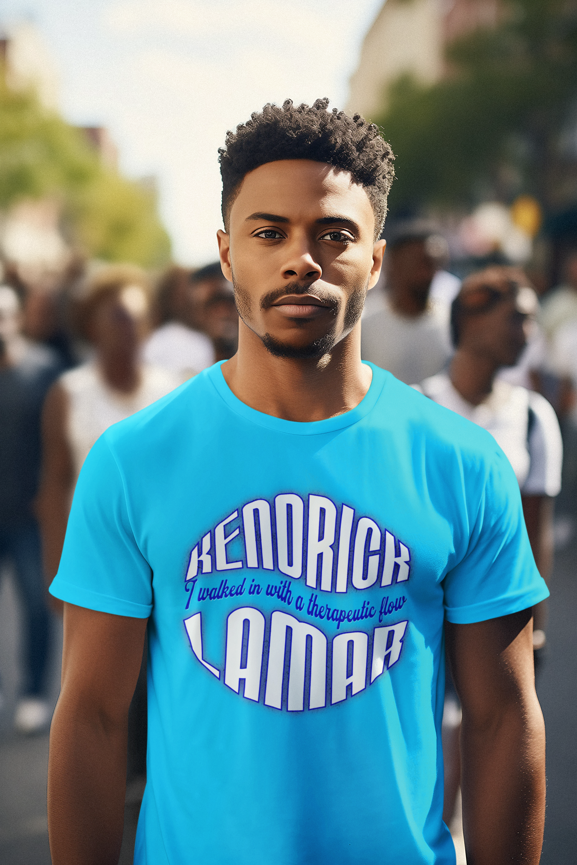 Kendrick Merch for Fans, Superbowl 2025, Kendrick Lamar GNX Album T-Shirt Design, Black History Month T-Shirts, Kendrick Lamar Fan Clothing