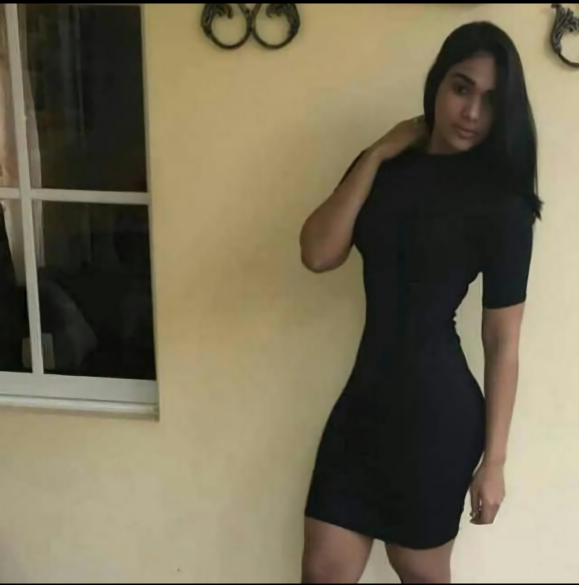 T-Shirt Dress (AOP) product thumbnail image T-Shirt Dress (AOP) product thumbnail image