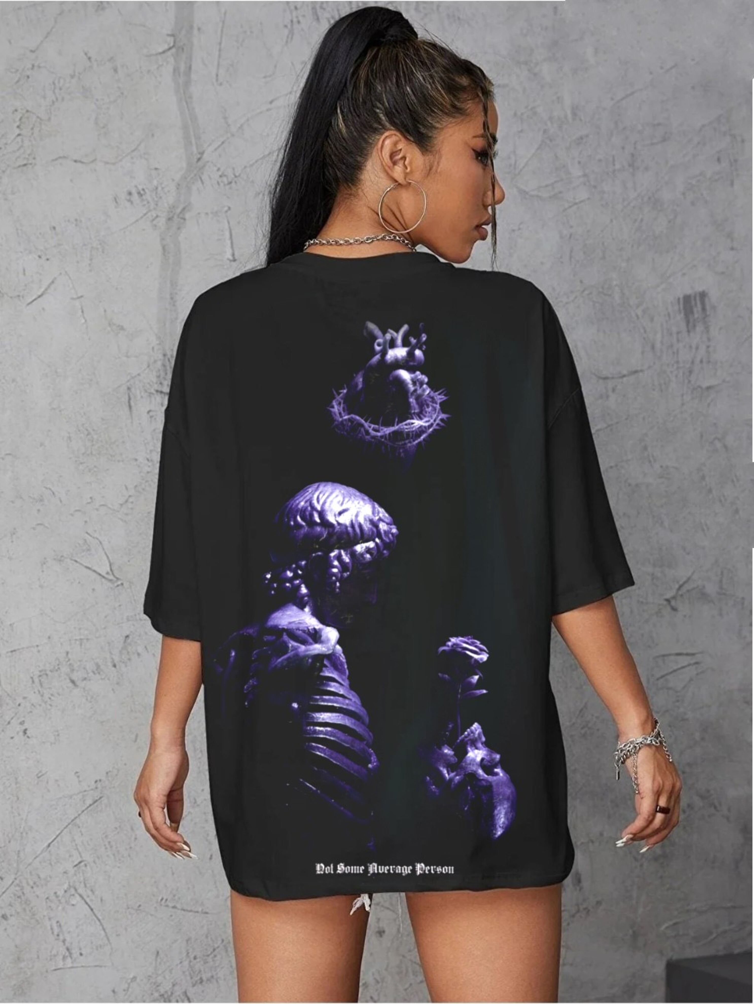 B-XLEVEN Tee (Active wear sweat free) B-XLEVEN Tee (Active wear sweat free)