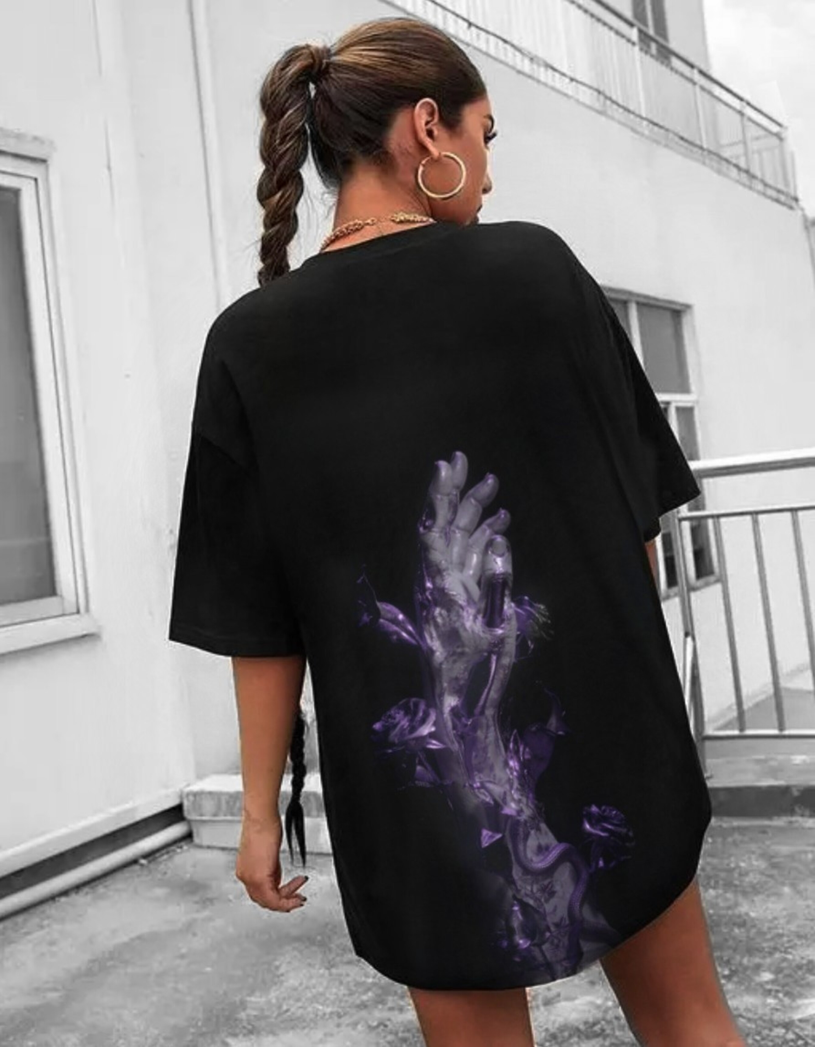 Men's Sports Jersey (AOP) product thumbnail image Men's Sports Jersey (AOP) product thumbnail image