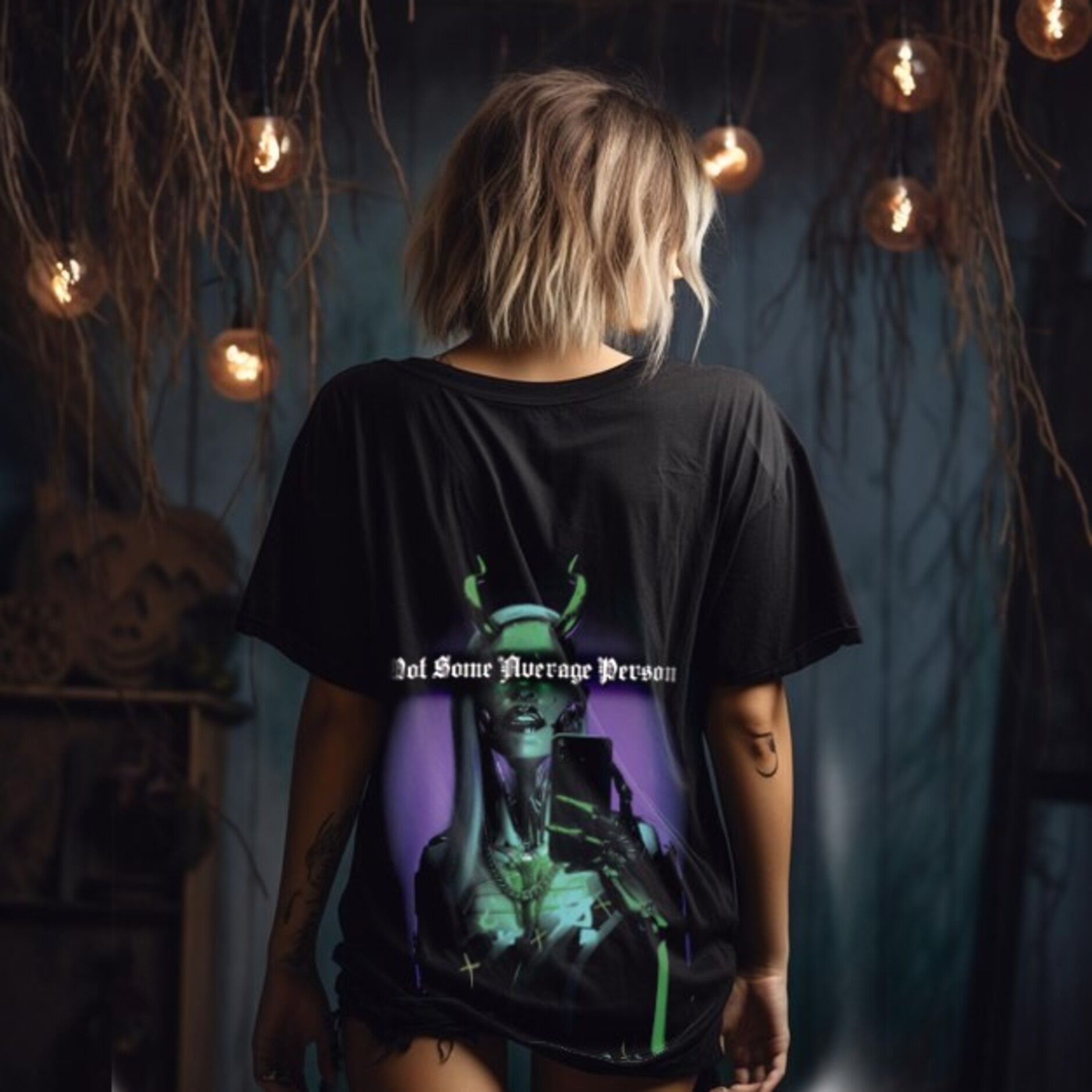 B-XLEVEN Tee (Active wear sweat free) product thumbnail image B-XLEVEN Tee (Active wear sweat free) product thumbnail image