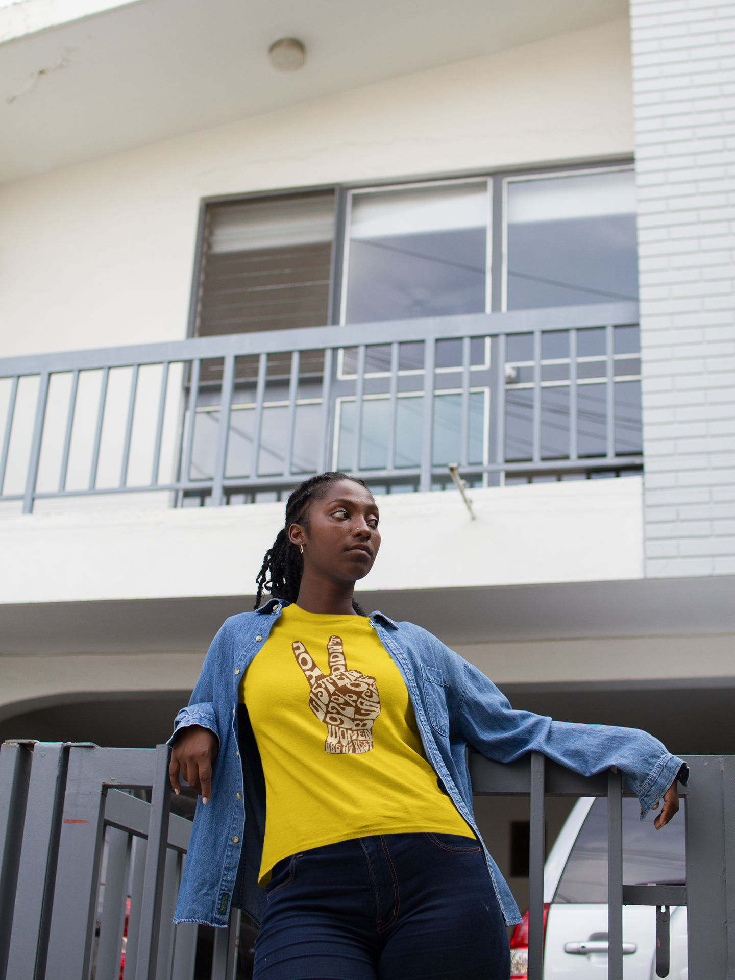 Black History Month Shirt, Melanin Shirts, 92% Black Women T-Shirt, Black Culture T-shirts, Black Pride Shirts, T-Shirts for Black Women product thumbnail image