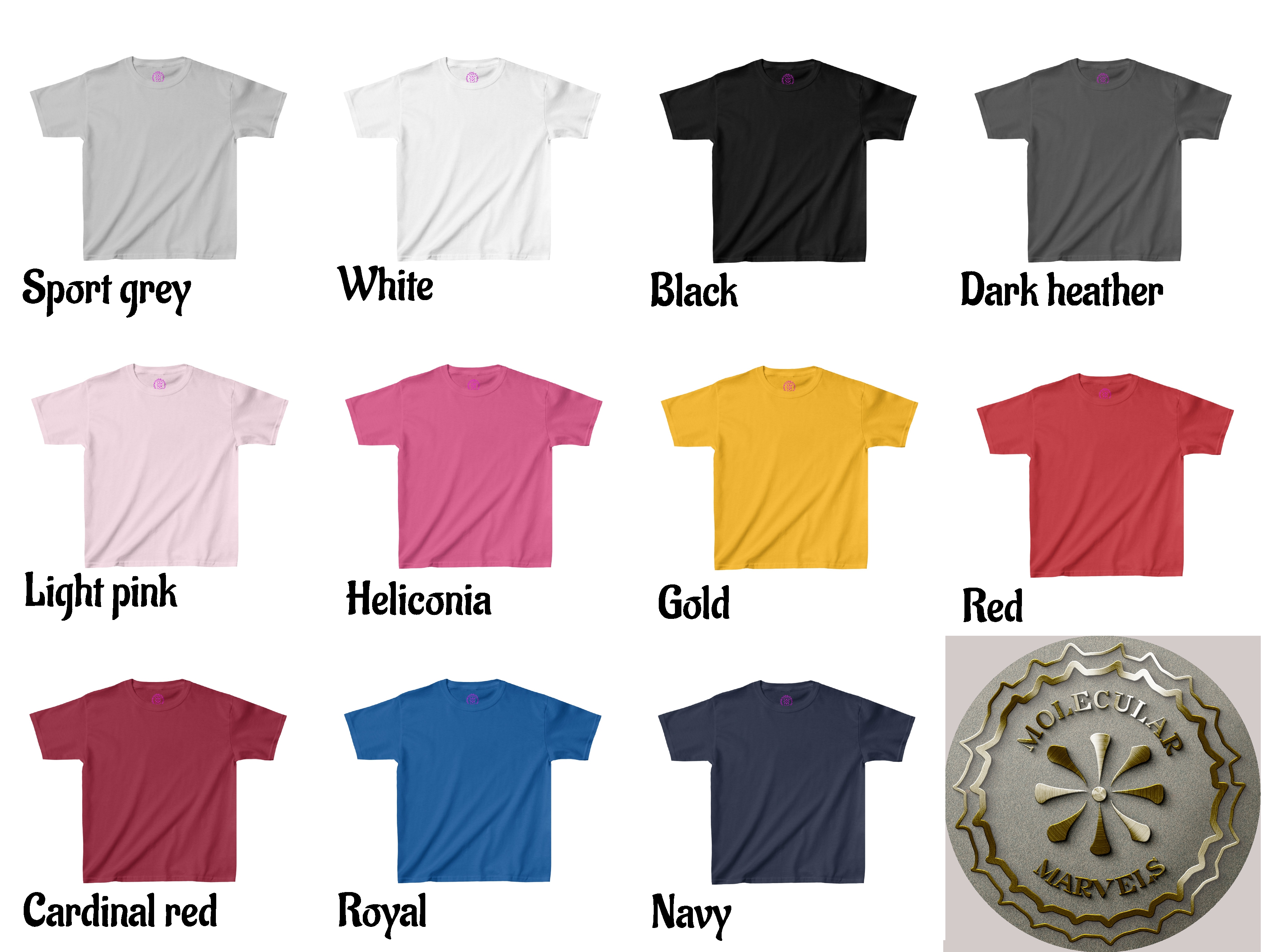 Y2k baby Tee Coffee girl vintage Crop top T Shirts, Women's Fitted Tee, Y2K Shirt, Trendy Top, 90s Style Tee, funny shirt product thumbnail image Y2k baby Tee Coffee girl vintage Crop top T Shirts, Women's Fitted Tee, Y2K Shirt, Trendy Top, 90s Style Tee, funny shirt product thumbnail image