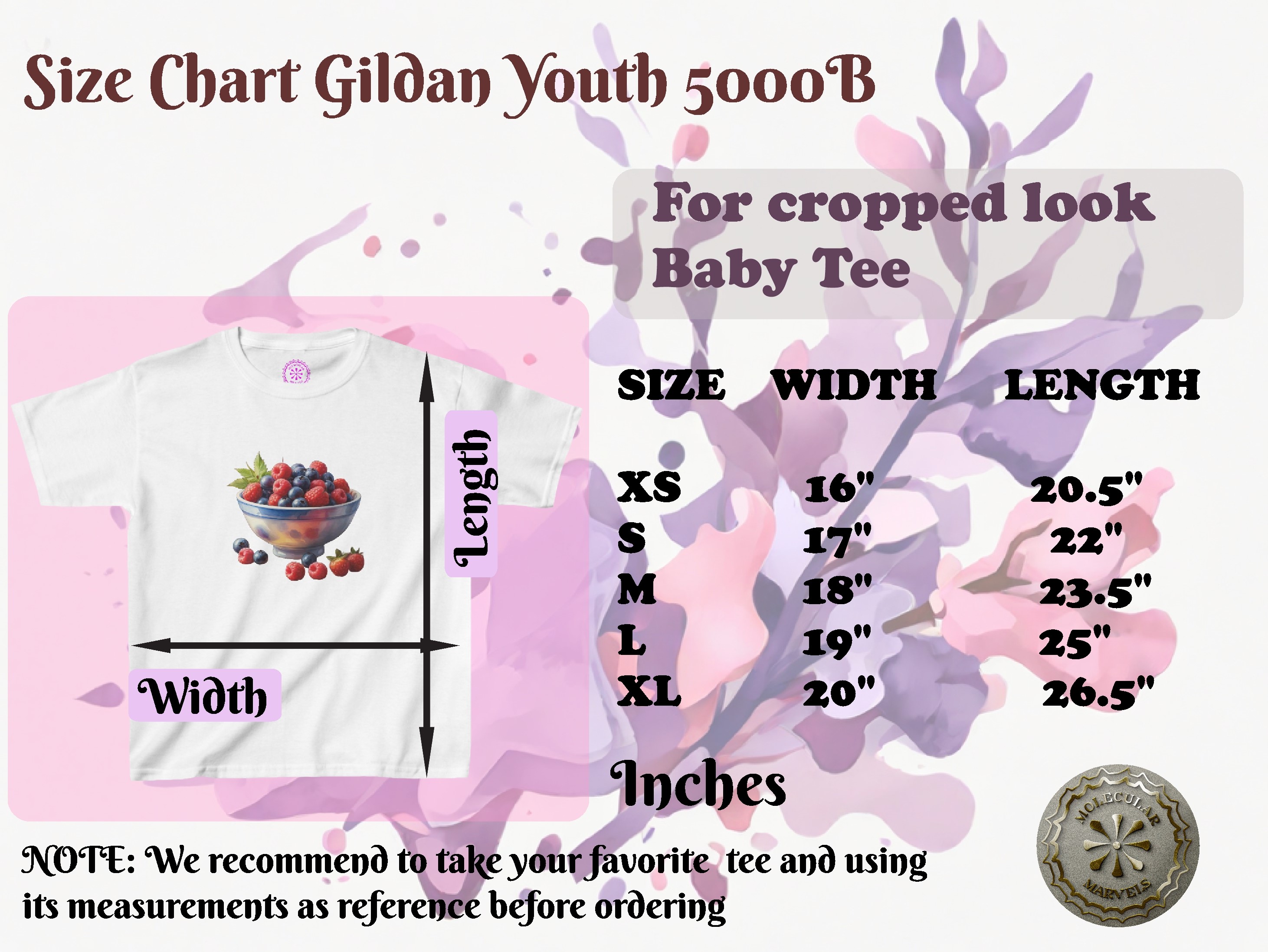 Y2k baby Tee Coffee girl vintage Crop top T Shirts, Women's Fitted Tee, Y2K Shirt, Trendy Top, 90s Style Tee, funny shirt product thumbnail image Y2k baby Tee Coffee girl vintage Crop top T Shirts, Women's Fitted Tee, Y2K Shirt, Trendy Top, 90s Style Tee, funny shirt product thumbnail image