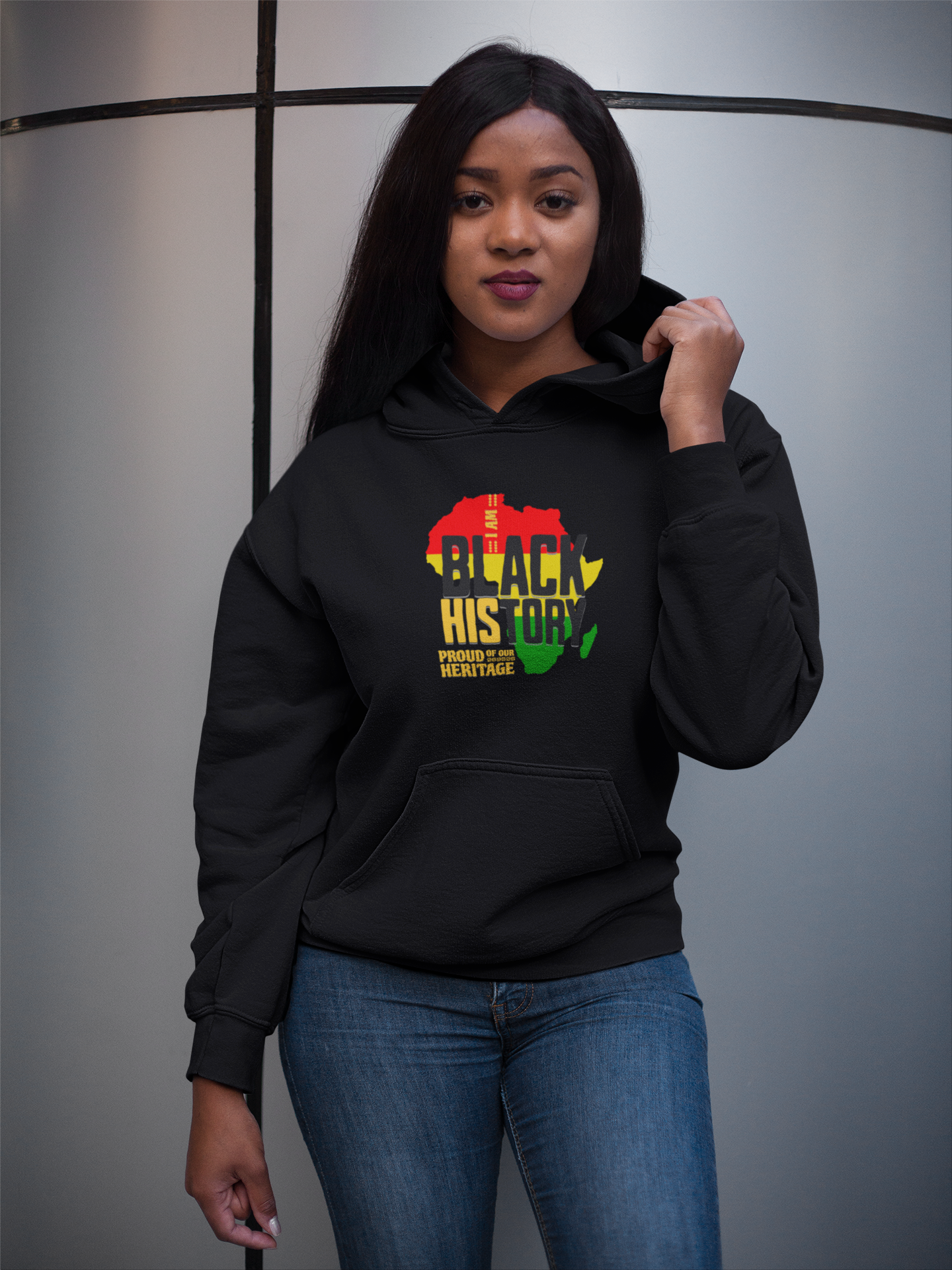 Black History Month Shirt, Melanin Shirts, New Year Shirts, Black Culture Hoodie, Black Pride Shirt, Shirts for 92% Black Women