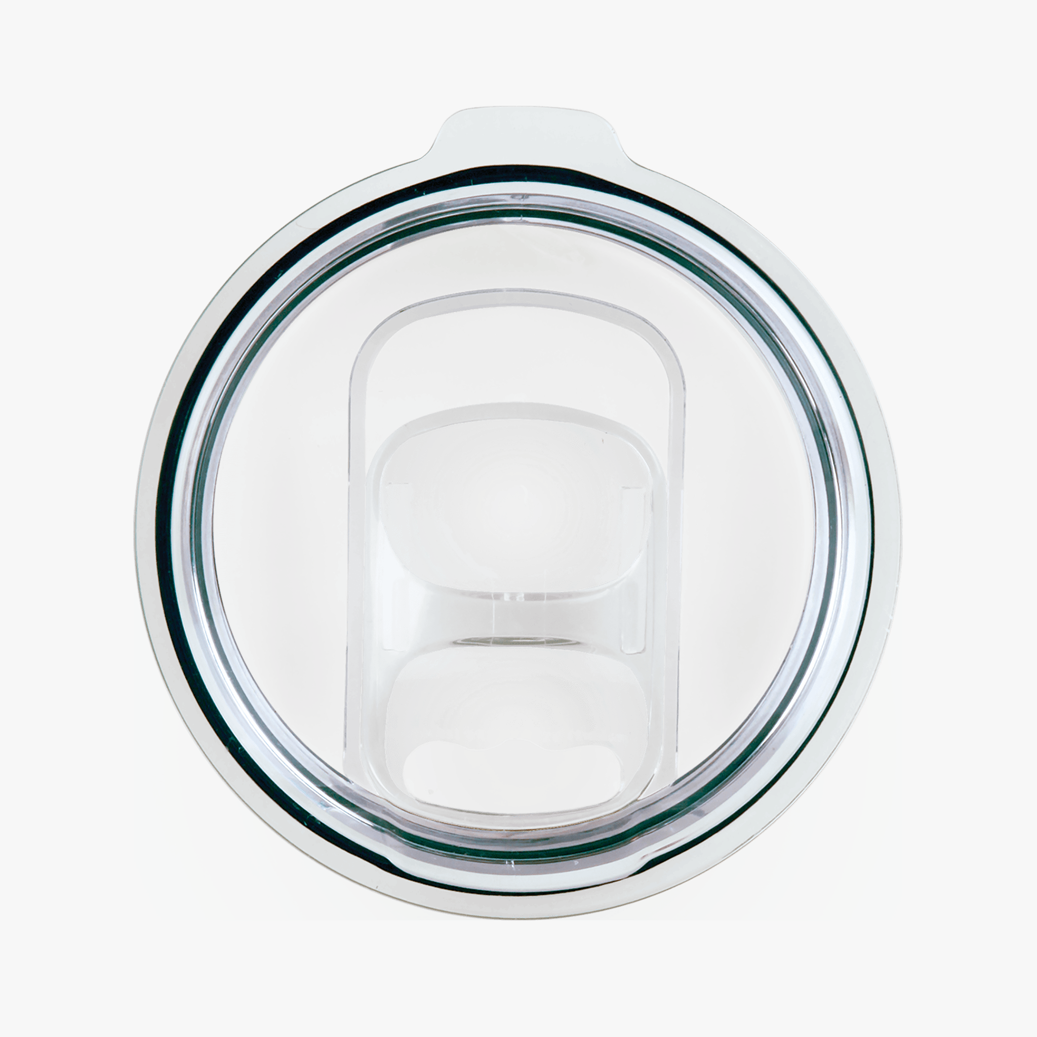 Funny Skinny Tumbler 22oz - In My Defense I was left unsupervised product thumbnail image Funny Skinny Tumbler 22oz - In My Defense I was left unsupervised product thumbnail image