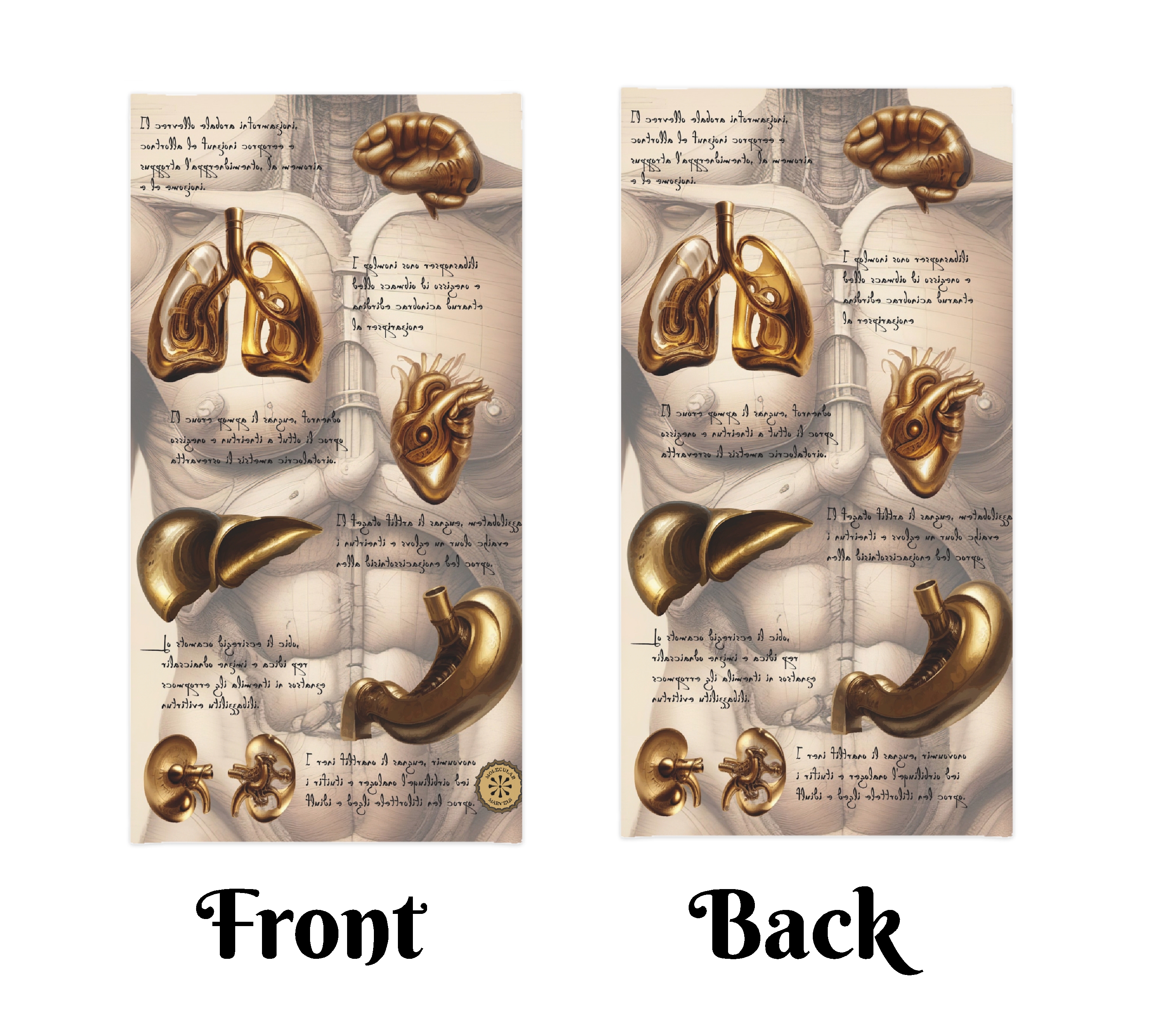 UPF 50+ DNA Medicine style Lightweight Neck Gaiter- Medical Gift- Medicine style- medical design - medical vibes- Physician product thumbnail image UPF 50+ DNA Medicine style Lightweight Neck Gaiter- Medical Gift- Medicine style- medical design - medical vibes- Physician product thumbnail image