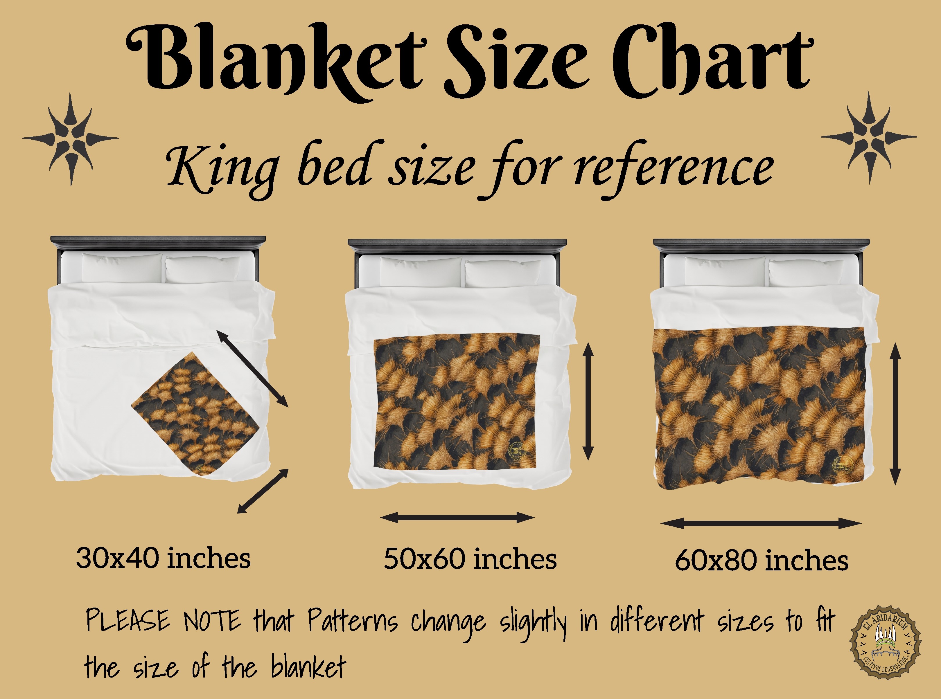 Desert dreams Velveteen Plush Blanket- Cactus Dreams- Desert landscape -botanical - succulent plants- cactus- arid plants product thumbnail image Desert dreams Velveteen Plush Blanket- Cactus Dreams- Desert landscape -botanical - succulent plants- cactus- arid plants product thumbnail image