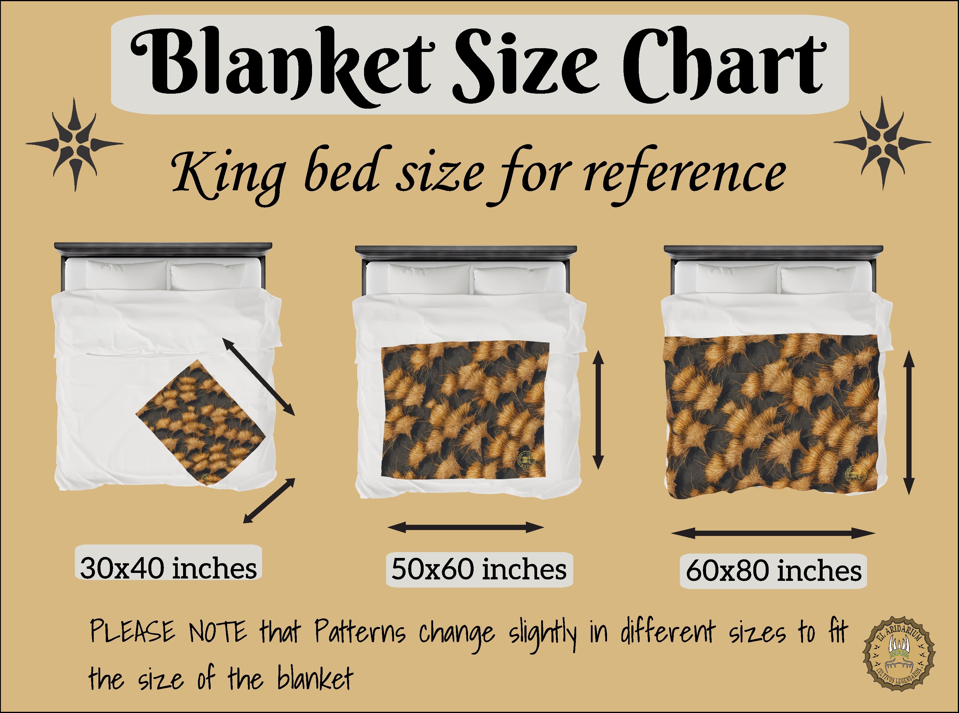 Desert dreams Velveteen Plush Blanket- Cactus Dreams- Desert landscape -botanical - succulent plants- cactus- arid plants product thumbnail image Desert dreams Velveteen Plush Blanket- Cactus Dreams- Desert landscape -botanical - succulent plants- cactus- arid plants product thumbnail image