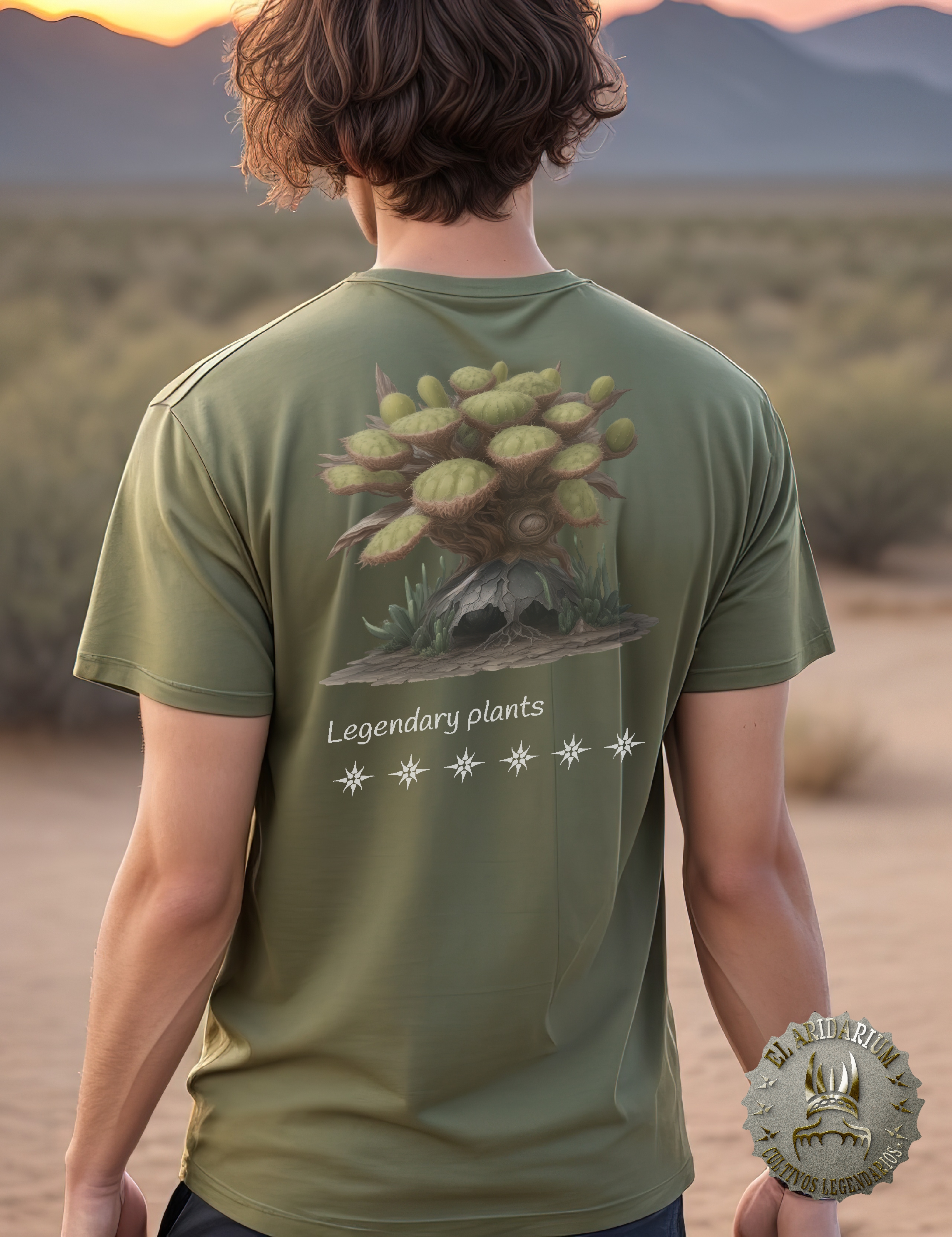 Arid Plants 154 T-shirt Cactus Oasis Comfort Colors Tee, Cactus Dreams, arid flora, desert style, Arid Elegance, botanical style Arid Plants 154 T-shirt Cactus Oasis Comfort Colors Tee, Cactus Dreams, arid flora, desert style, Arid Elegance, botanical style