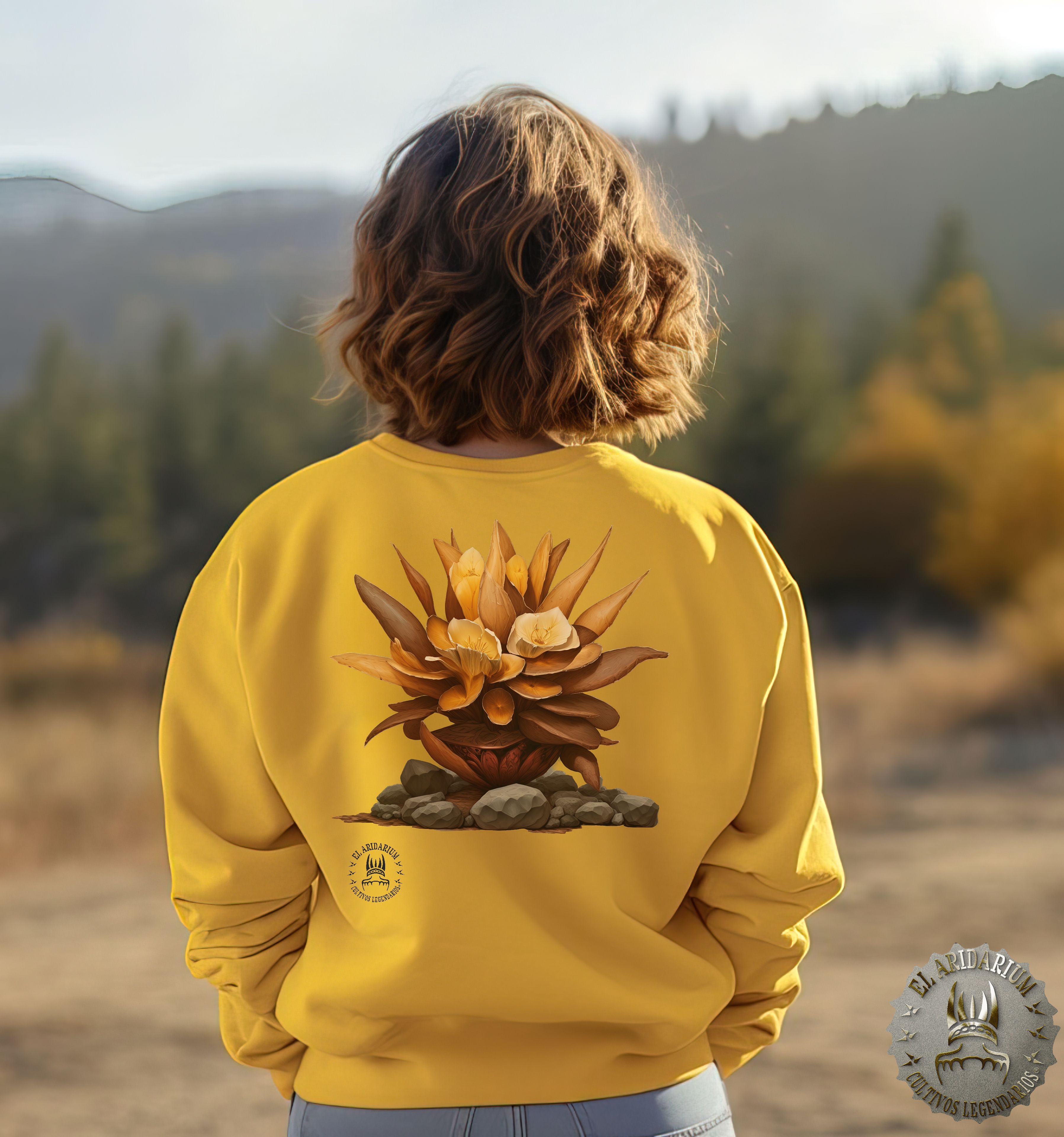 Succulents Dream Unisex Heavy Blend™ Crewneck Sweatshirt Arid Plants, Cactus Dreams, arid flora, desert style, Arid Elegance Succulents Dream Unisex Heavy Blend™ Crewneck Sweatshirt Arid Plants, Cactus Dreams, arid flora, desert style, Arid Elegance