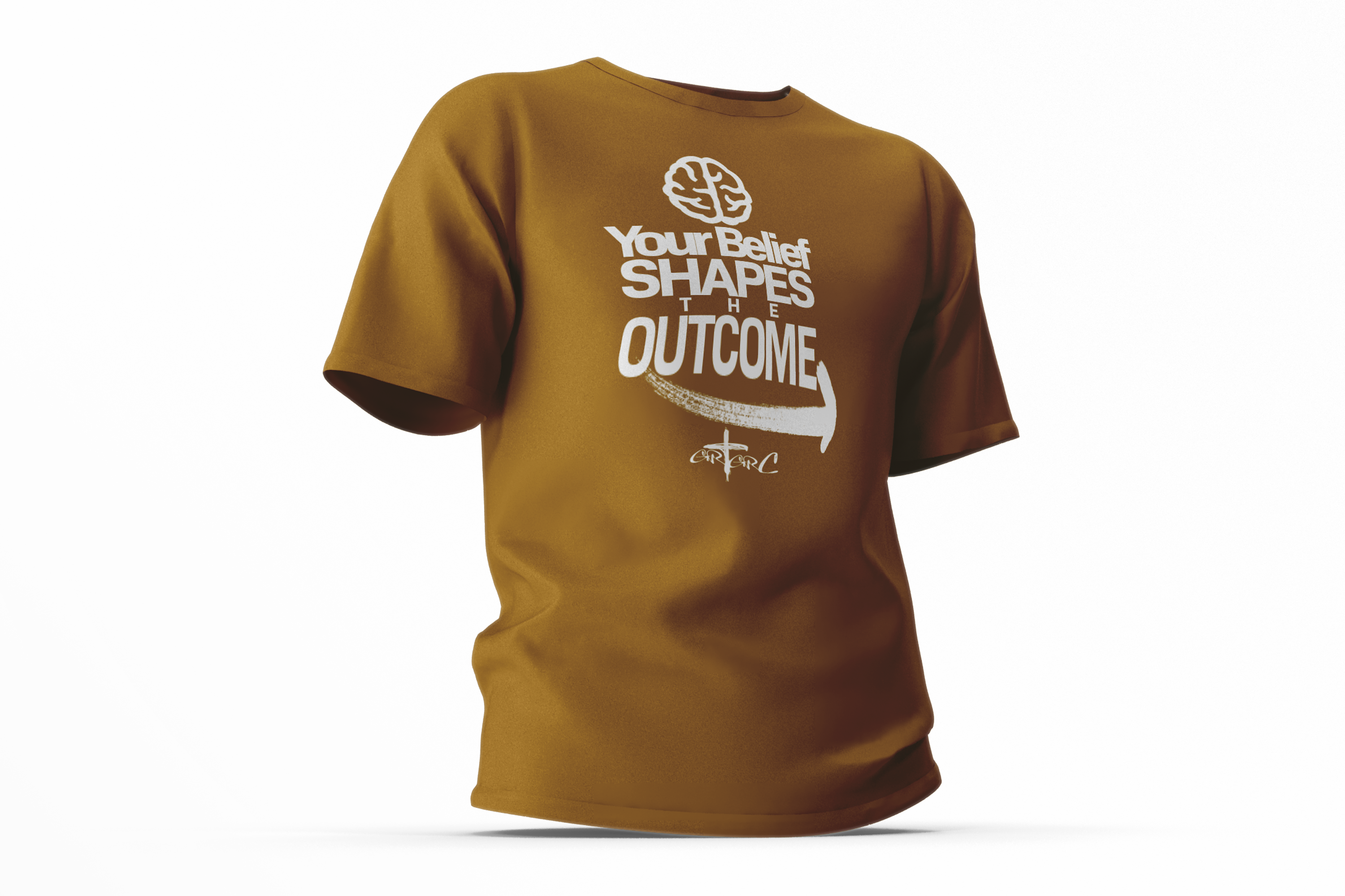 Loyal to Christ Before Culture product thumbnail image Loyal to Christ Before Culture product thumbnail image