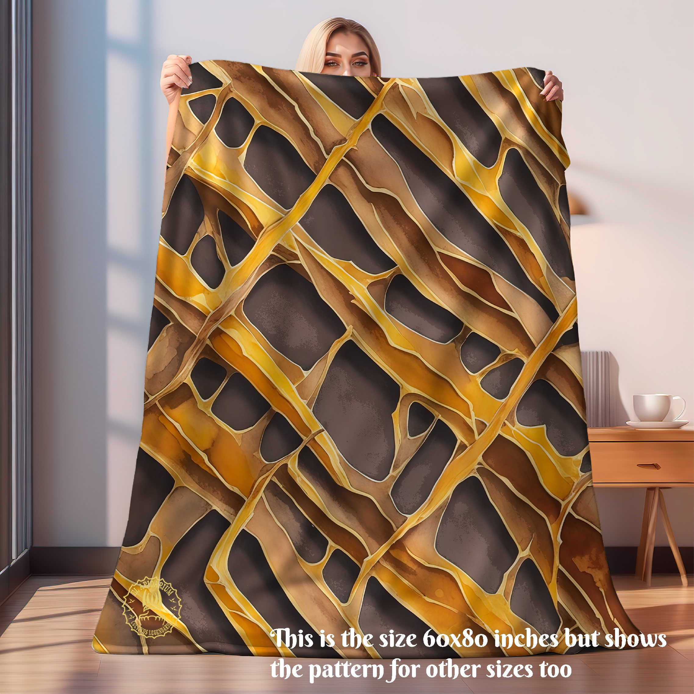 Desert dreams Velveteen Plush Blanket- Cactus Dreams- Desert landscape -botanical - succulent plants- cactus- arid plants Desert dreams Velveteen Plush Blanket- Cactus Dreams- Desert landscape -botanical - succulent plants- cactus- arid plants