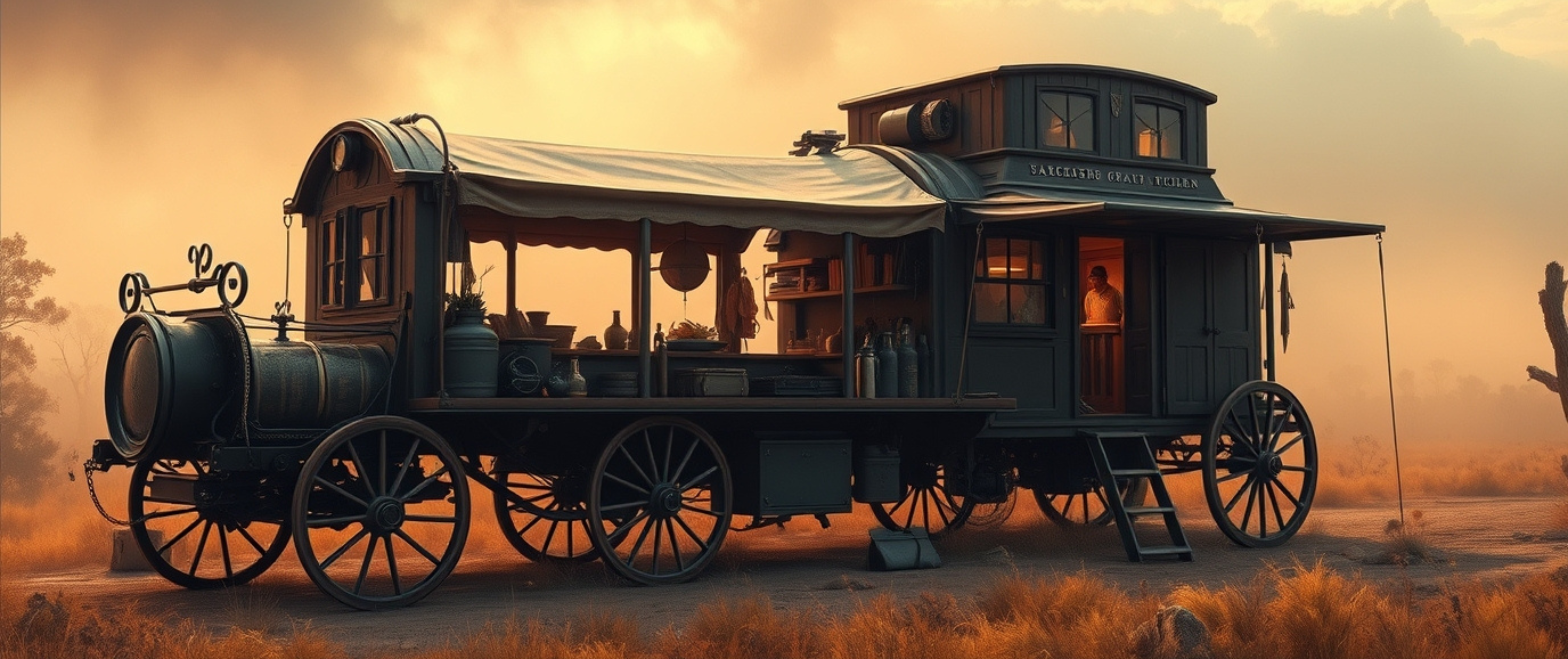 AU 11oz Mug - Outback Caravan Kitchen Caravan Ceramic Coffee/Tea Cup product thumbnail image AU 11oz Mug - Outback Caravan Kitchen Caravan Ceramic Coffee/Tea Cup product thumbnail image