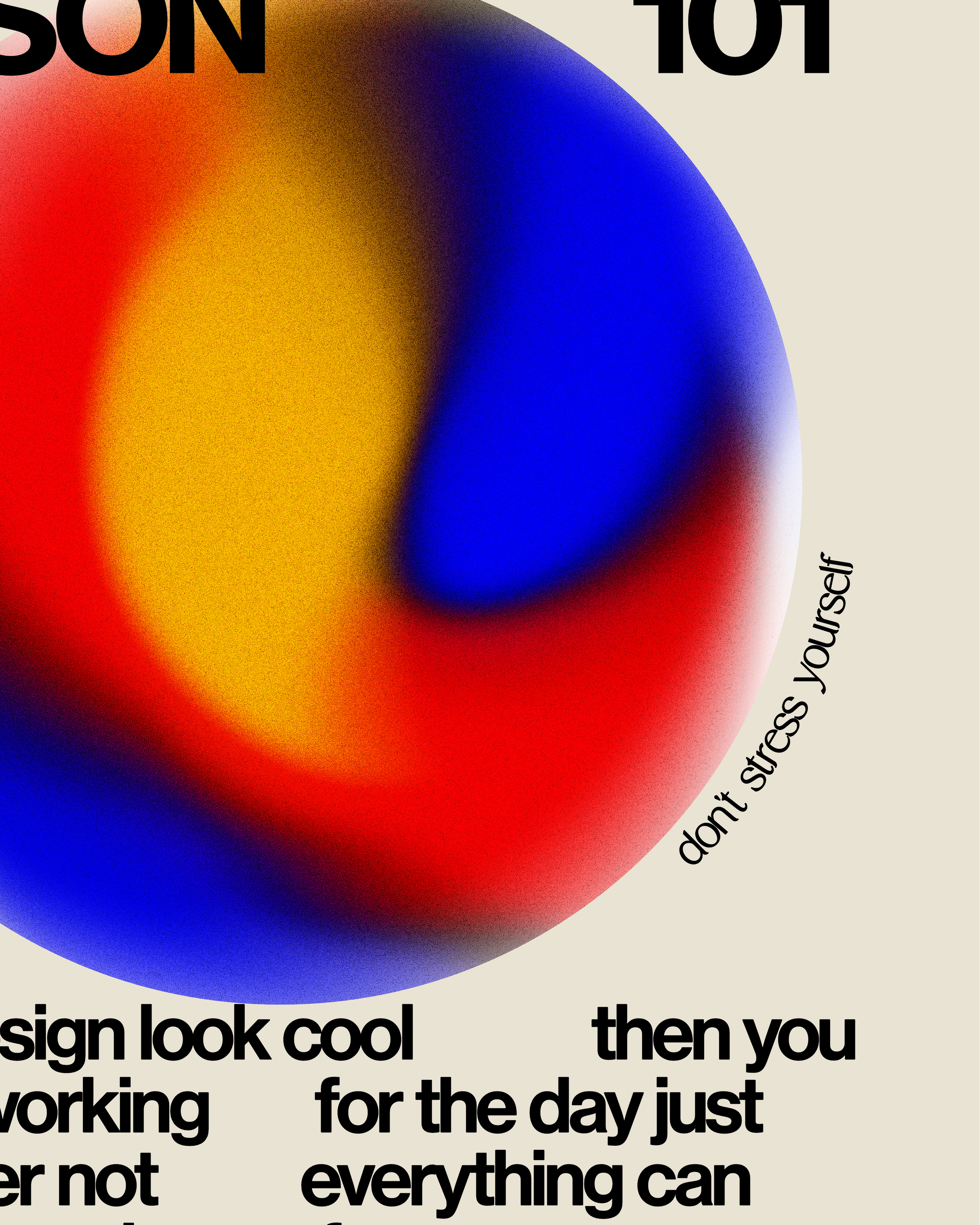 Lesson 101 product thumbnail image