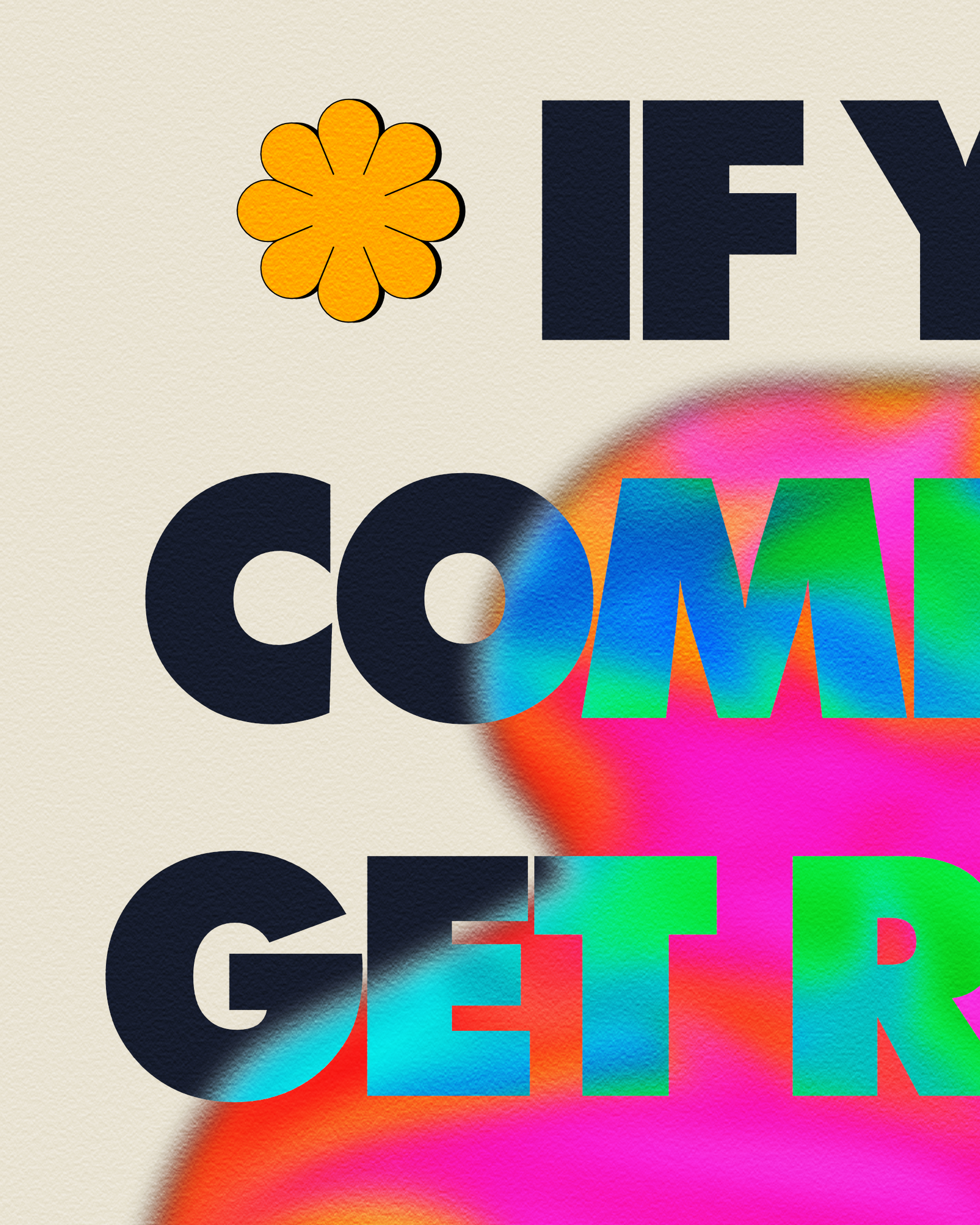 Cannot handle how good it is product thumbnail image Cannot handle how good it is product thumbnail image