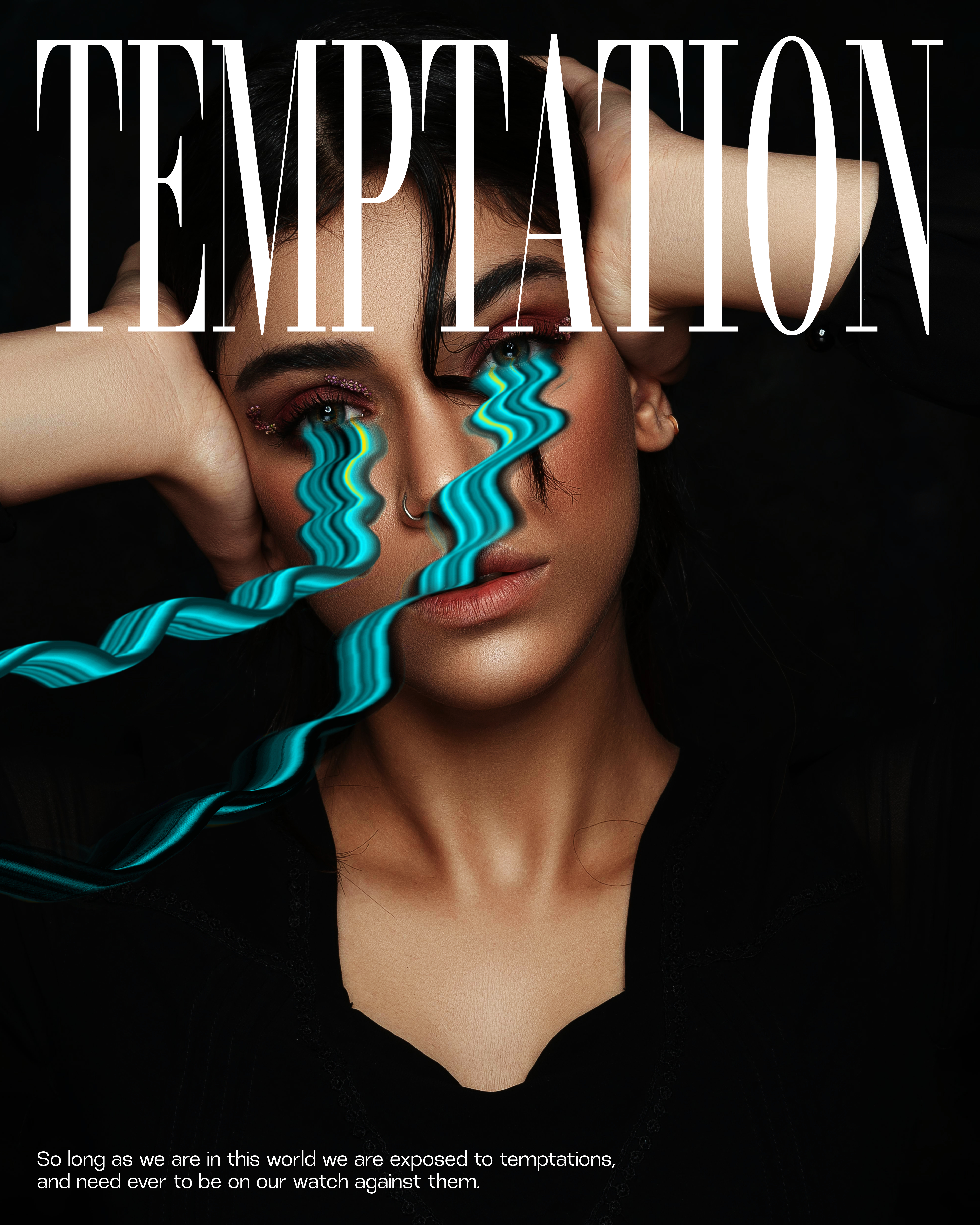 Temptation