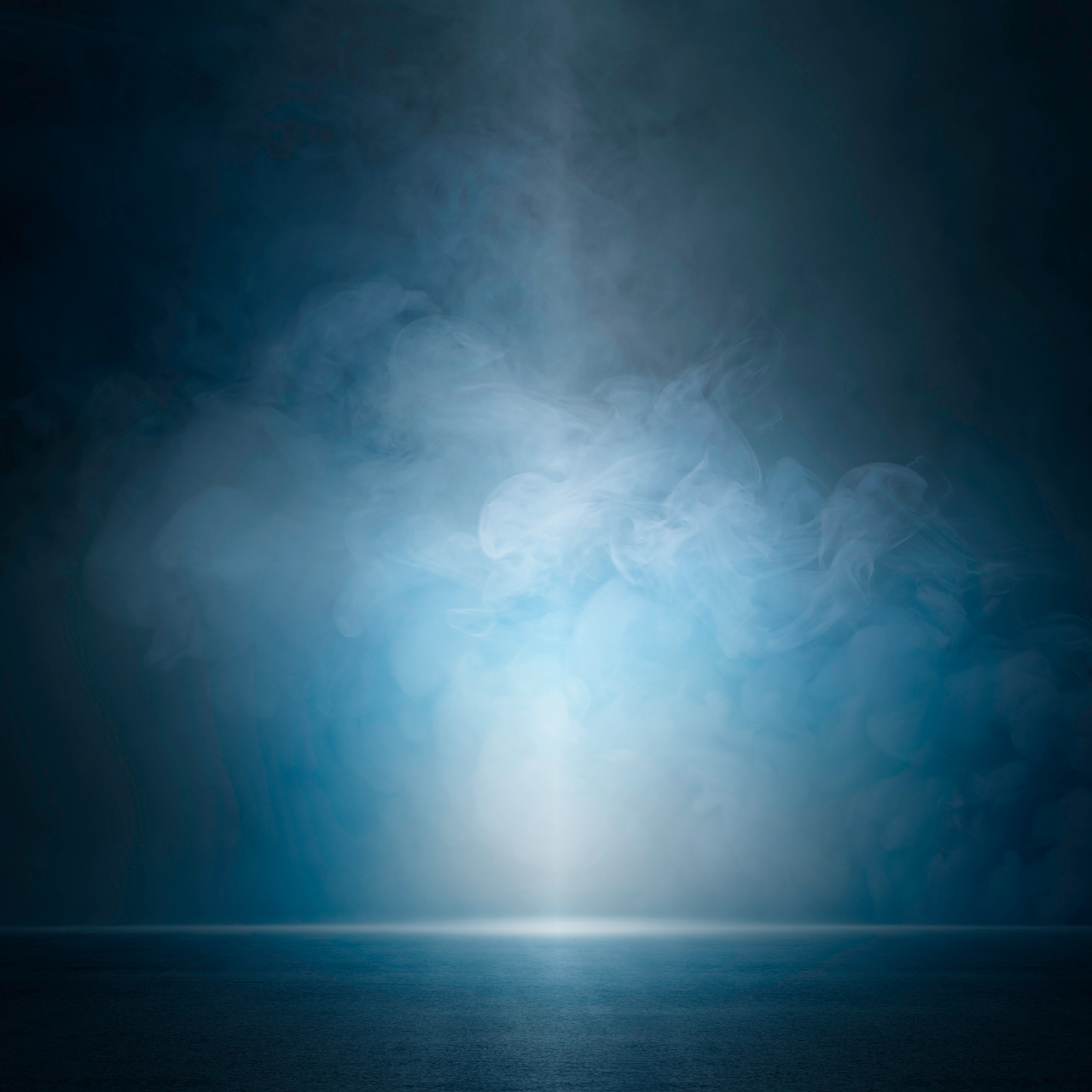 Canvas Wall Art - For the love of Northern Gannets product thumbnail image Canvas Wall Art - For the love of Northern Gannets product thumbnail image