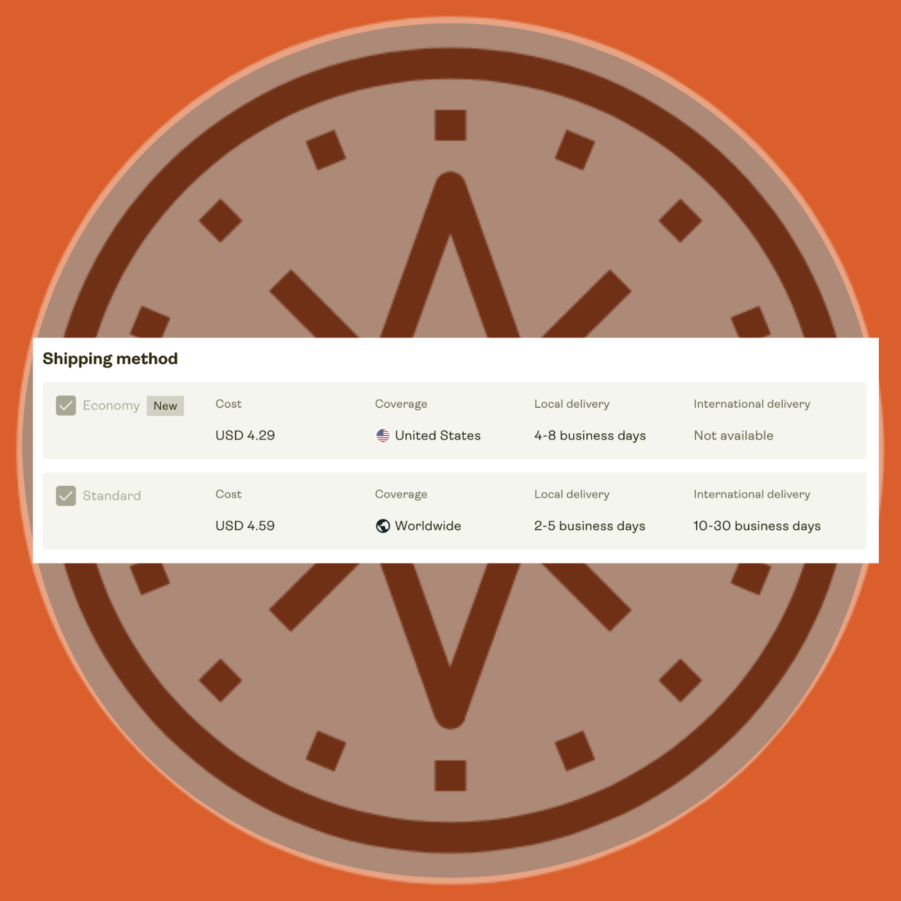 Journey Towards V Sticker - Support Spiritual, Adventure & Travel Vibes for Outgoing Individuals product thumbnail image Journey Towards V Sticker - Support Spiritual, Adventure & Travel Vibes for Outgoing Individuals product thumbnail image