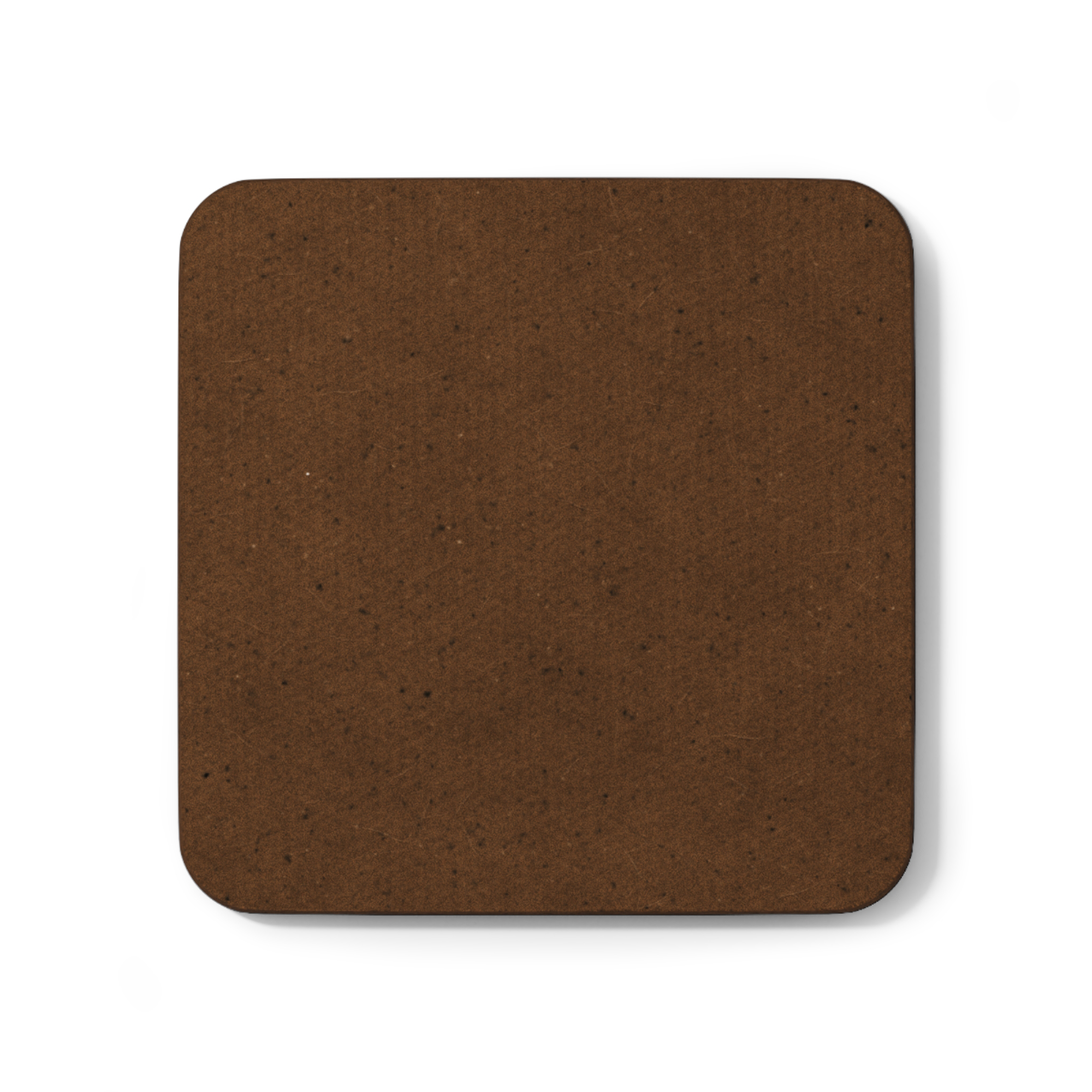 Good Luck Charms Hardboard Coaster in Marshmallow product thumbnail image Good Luck Charms Hardboard Coaster in Marshmallow product thumbnail image