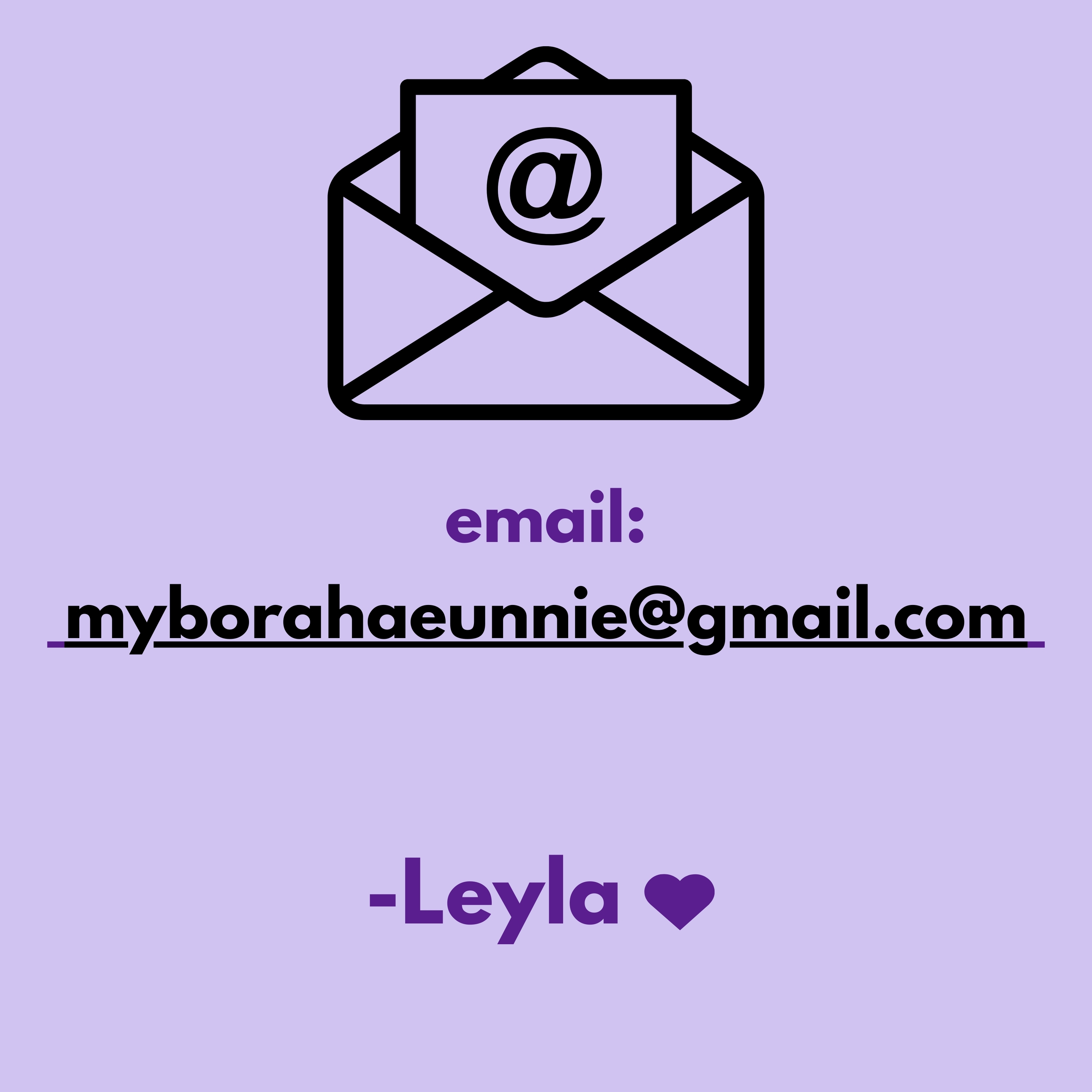 Jimin Bias Varisty Tee, Designed for ARMY by ARMY product thumbnail image Jimin Bias Varisty Tee, Designed for ARMY by ARMY product thumbnail image