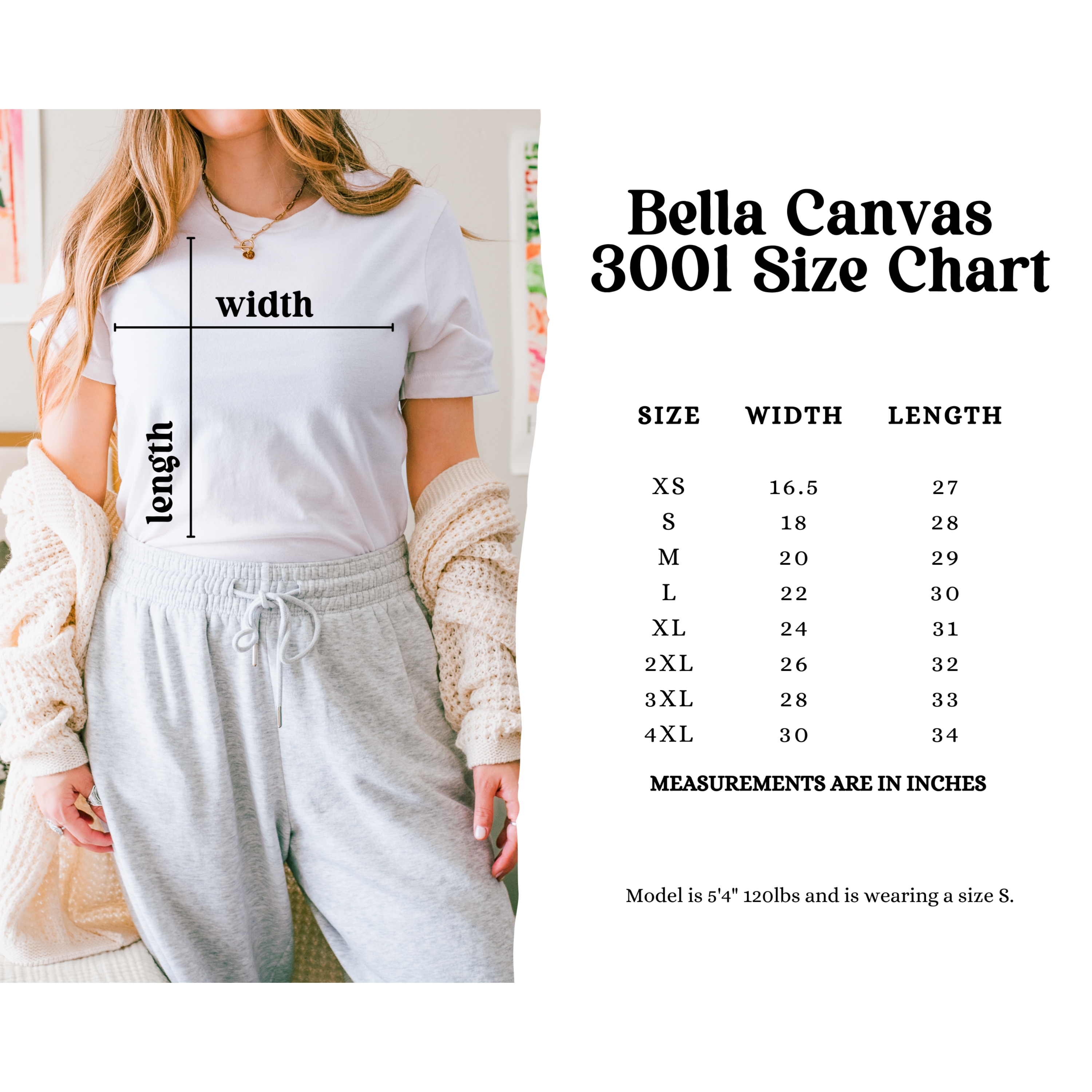 Tae Bias Varisty Tee, Designed for ARMY by ARMY product thumbnail image Tae Bias Varisty Tee, Designed for ARMY by ARMY product thumbnail image