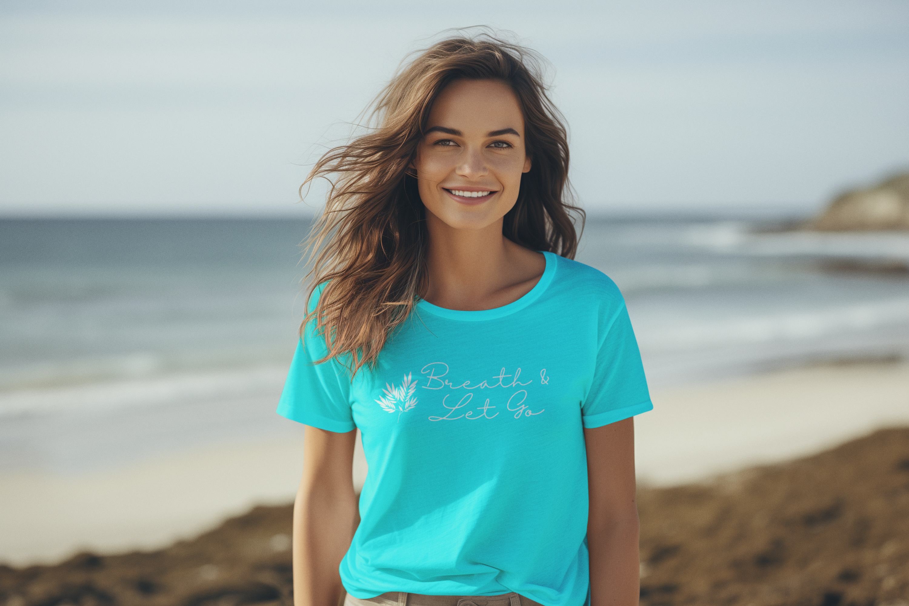 Unisex District® Re-Tee® Unisex District® Re-Tee®