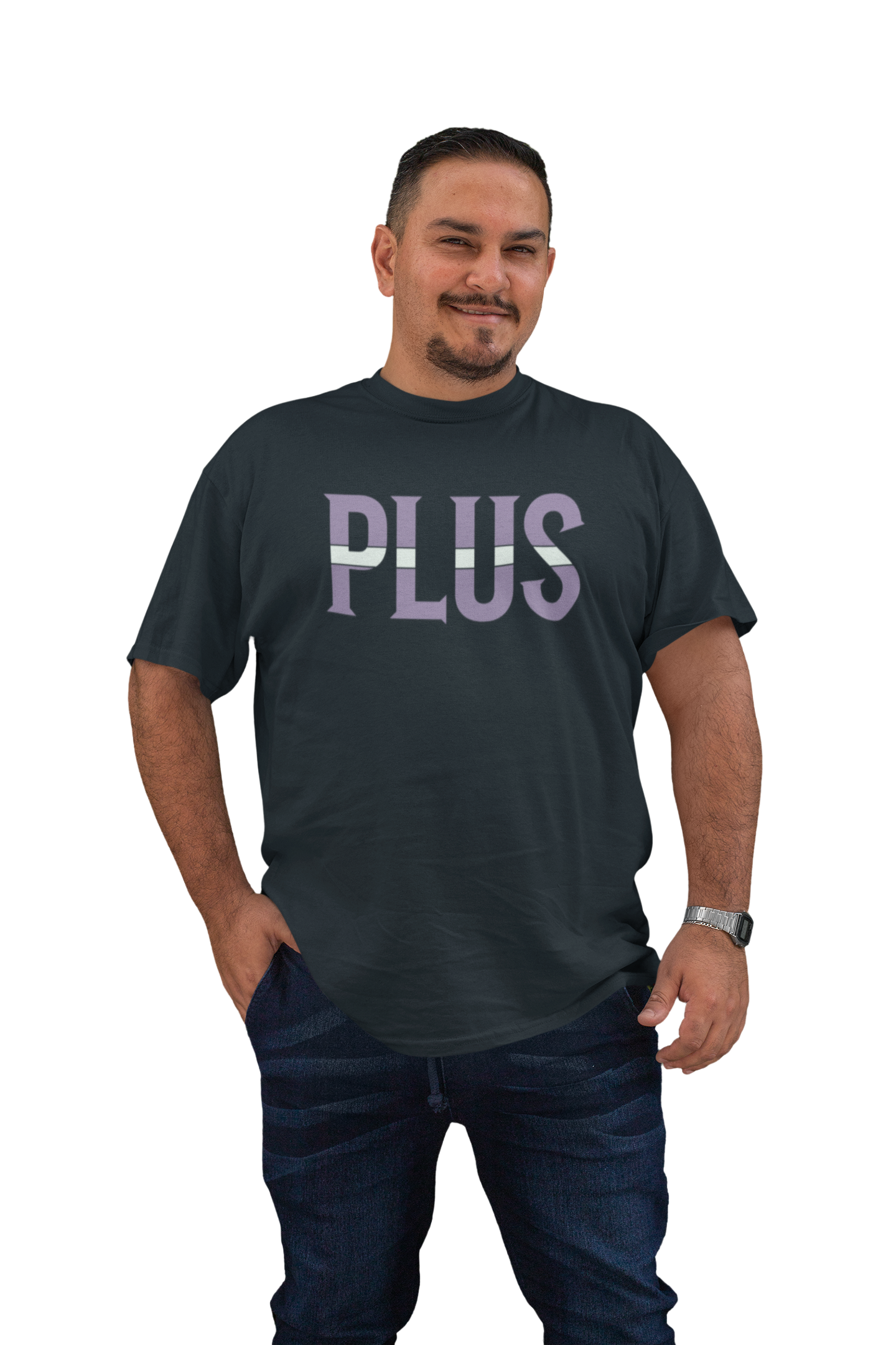 PLUS - Beefy-T® product thumbnail image