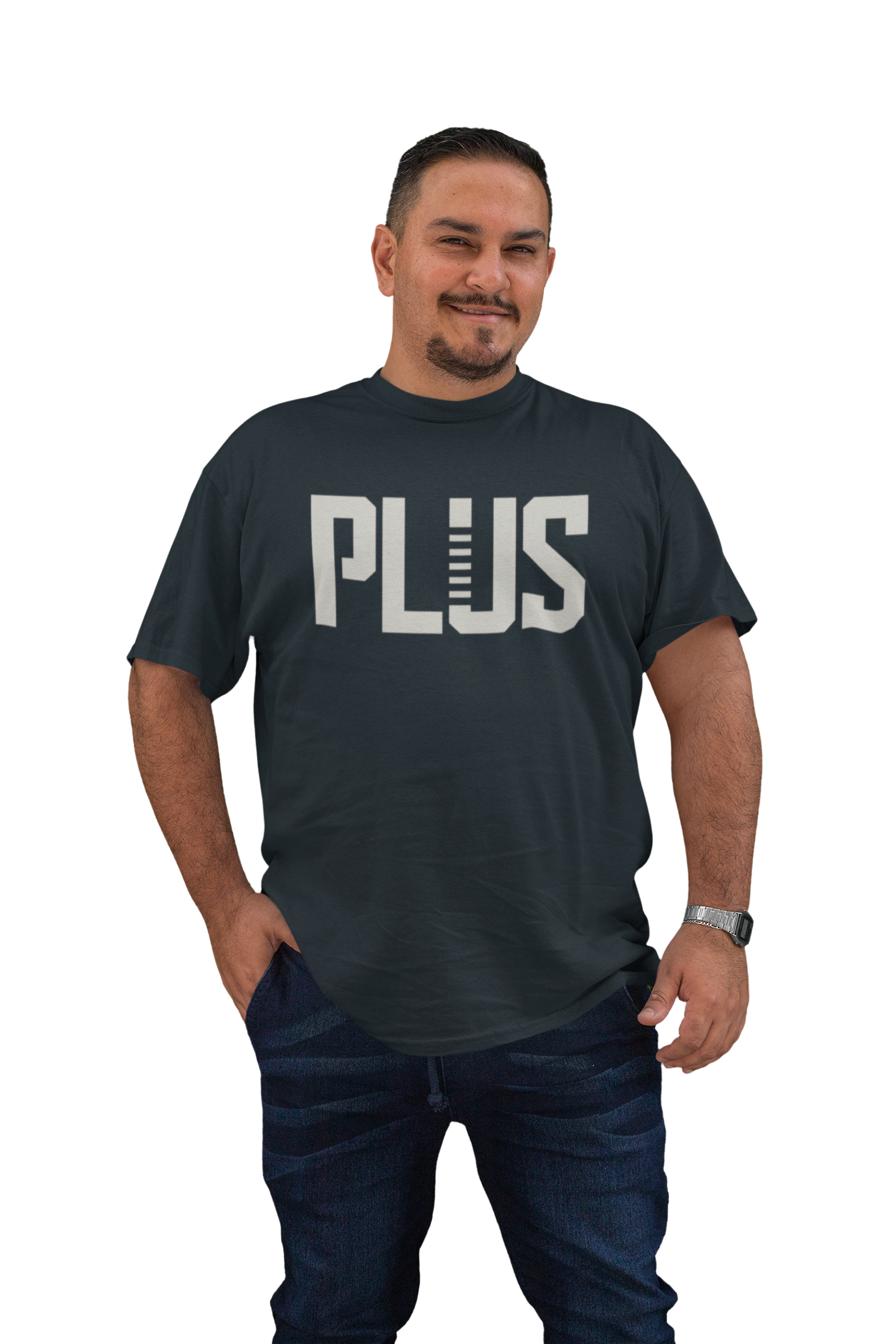 PLUS - Beefy-T® product thumbnail image