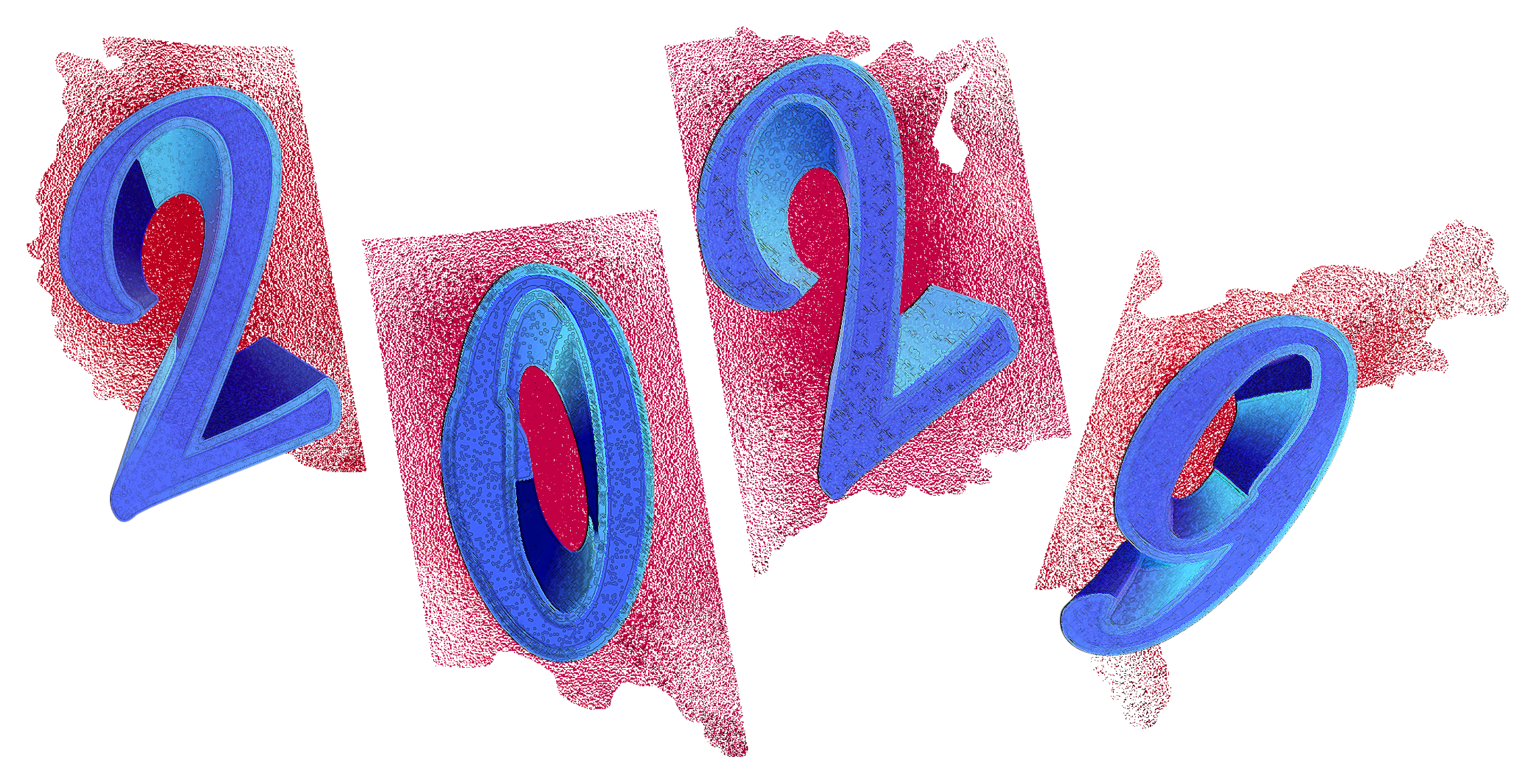 2029 "Just Hold On" Tank Top product thumbnail image 2029 "Just Hold On" Tank Top product thumbnail image