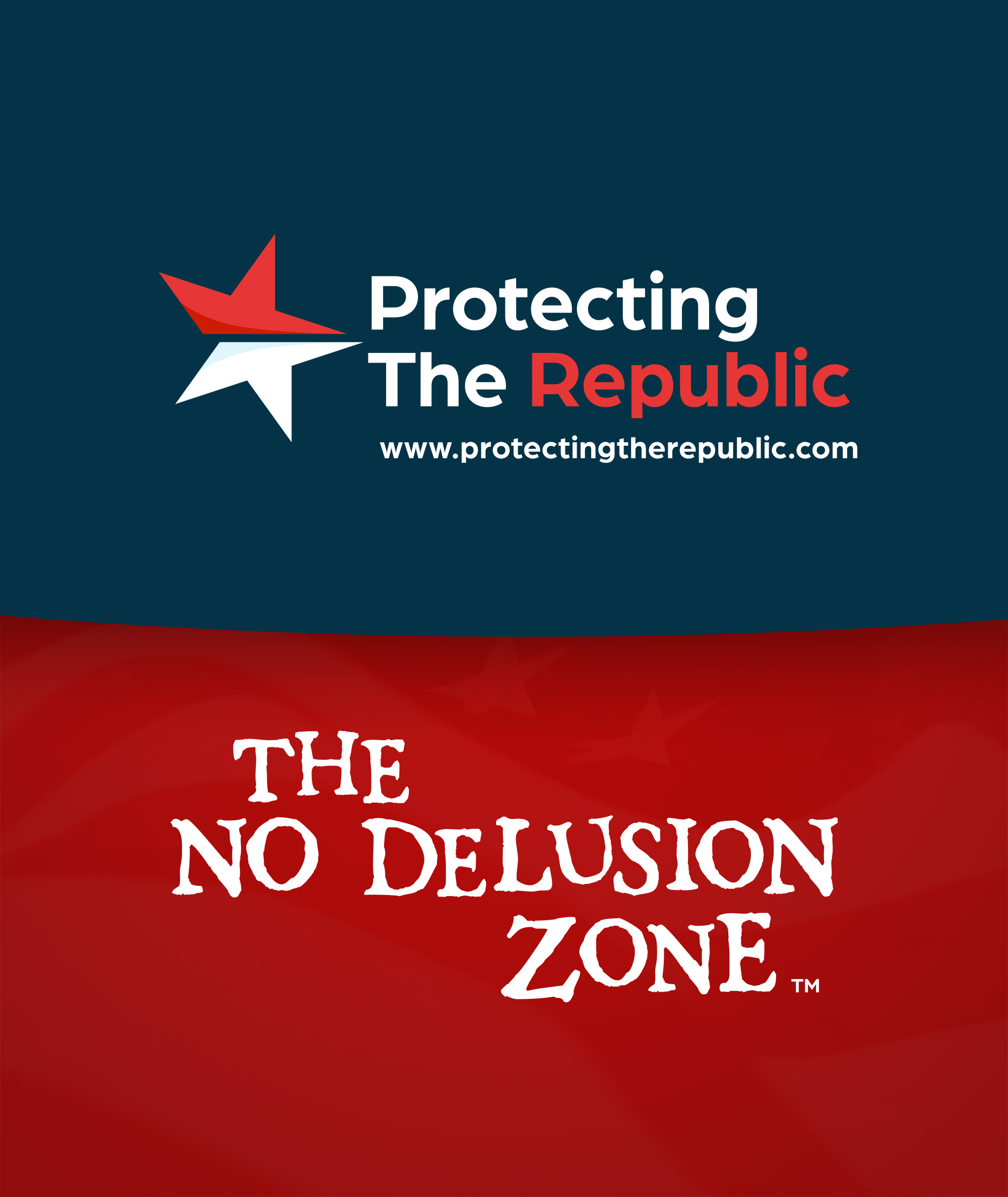 The No Delusion Zone Backpack – Stylish and Fun Travel Companion product thumbnail image The No Delusion Zone Backpack – Stylish and Fun Travel Companion product thumbnail image