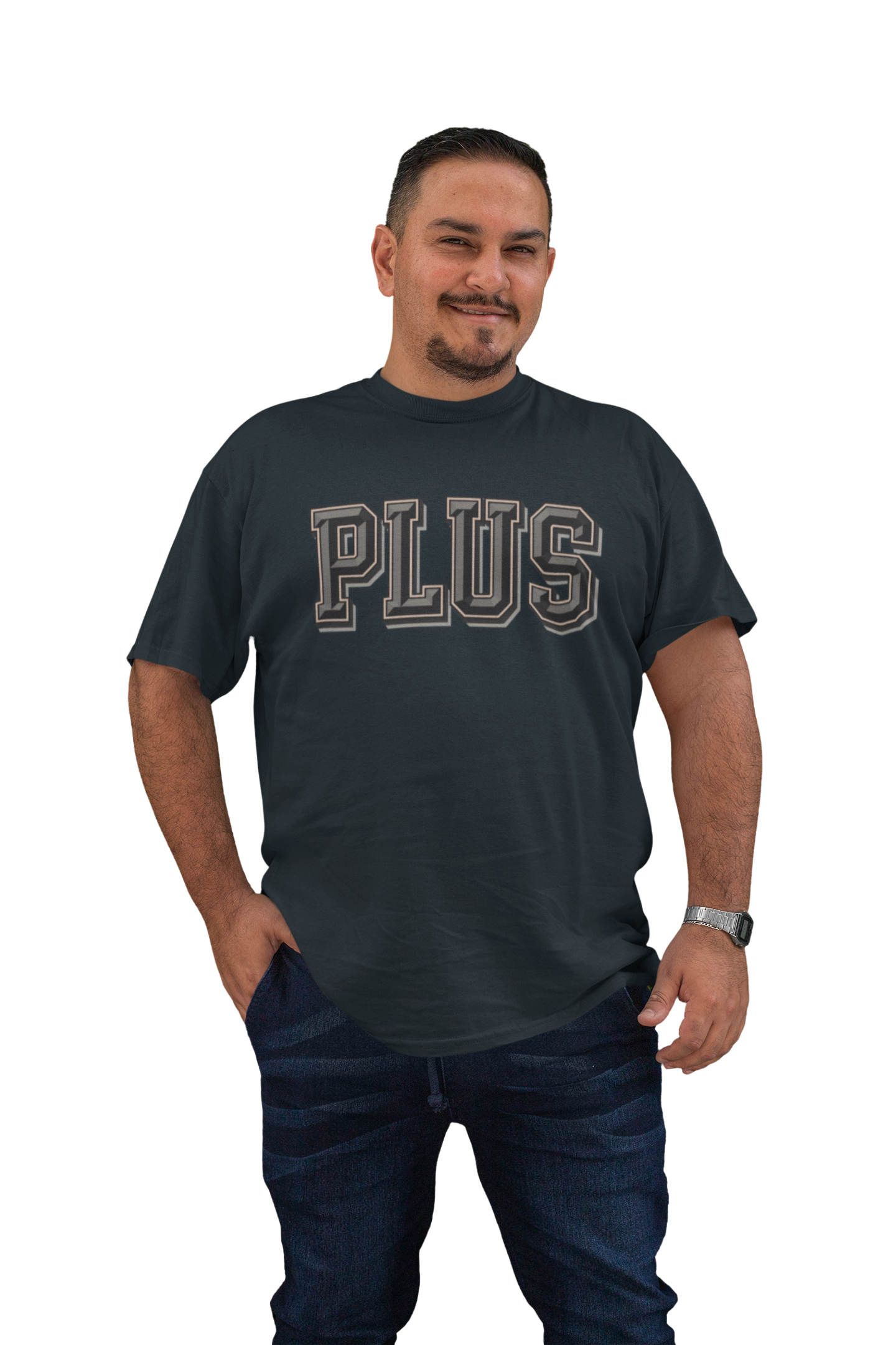 PLUS - Beefy-T® product thumbnail image